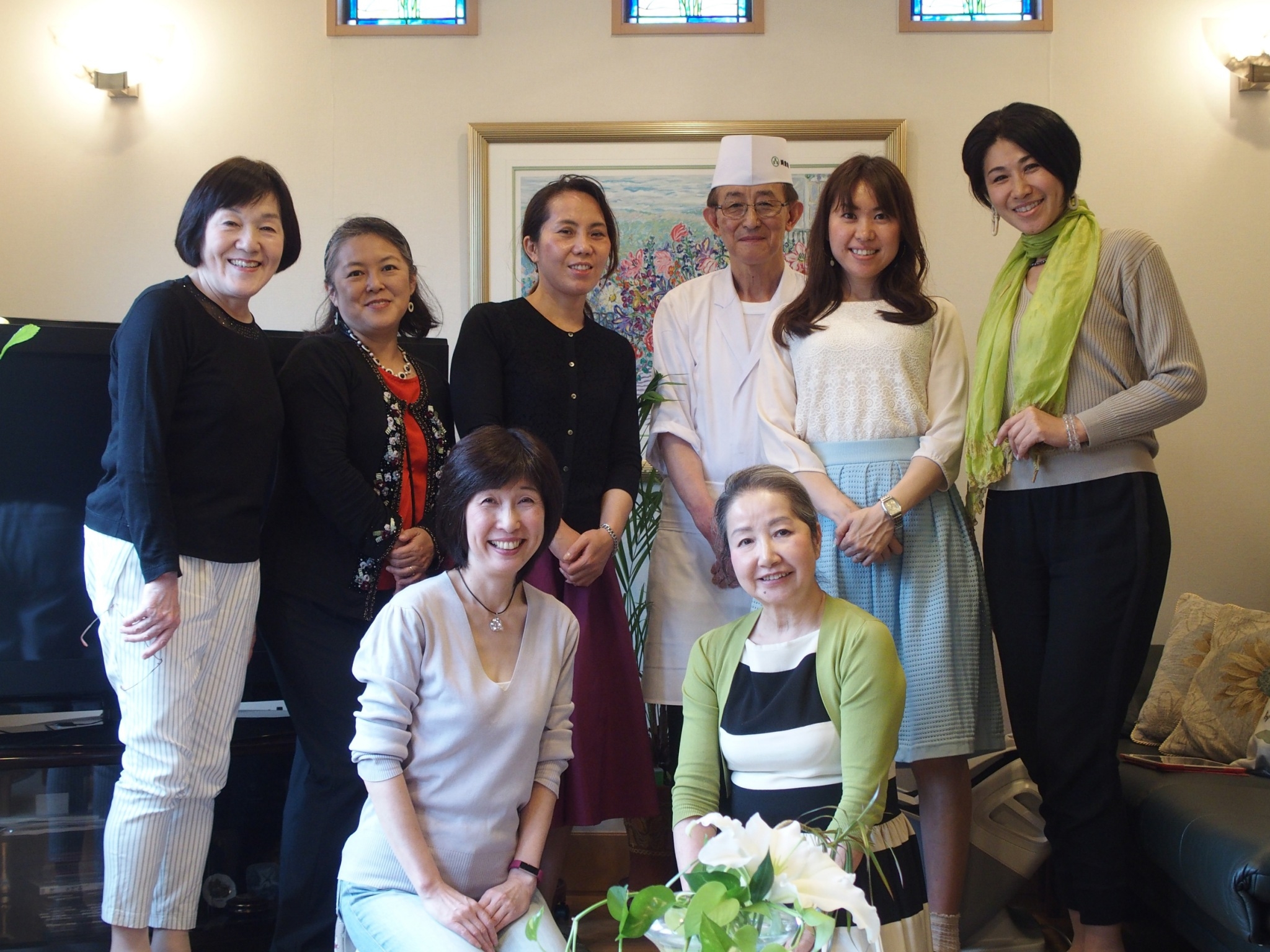 8e1f8463-9b59-4c49-8f7e-6091bdb56754