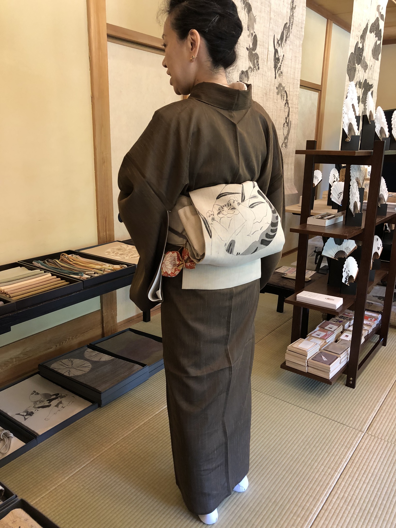 a65fbc9b-3b41-4041-8e54-7ffaa9abaae6