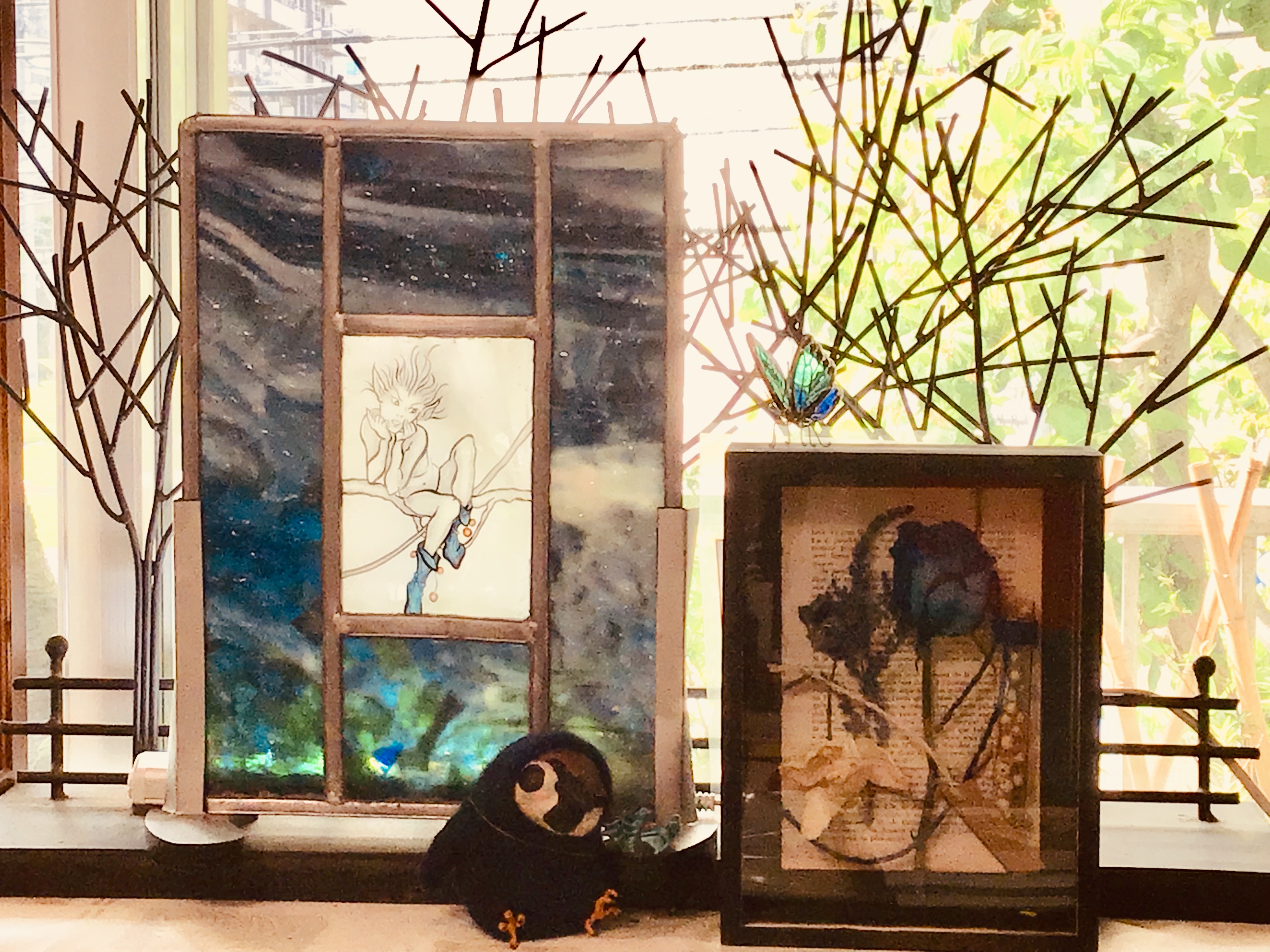 a97a630b-f7df-4a02-b3d9-a3f5480112c8