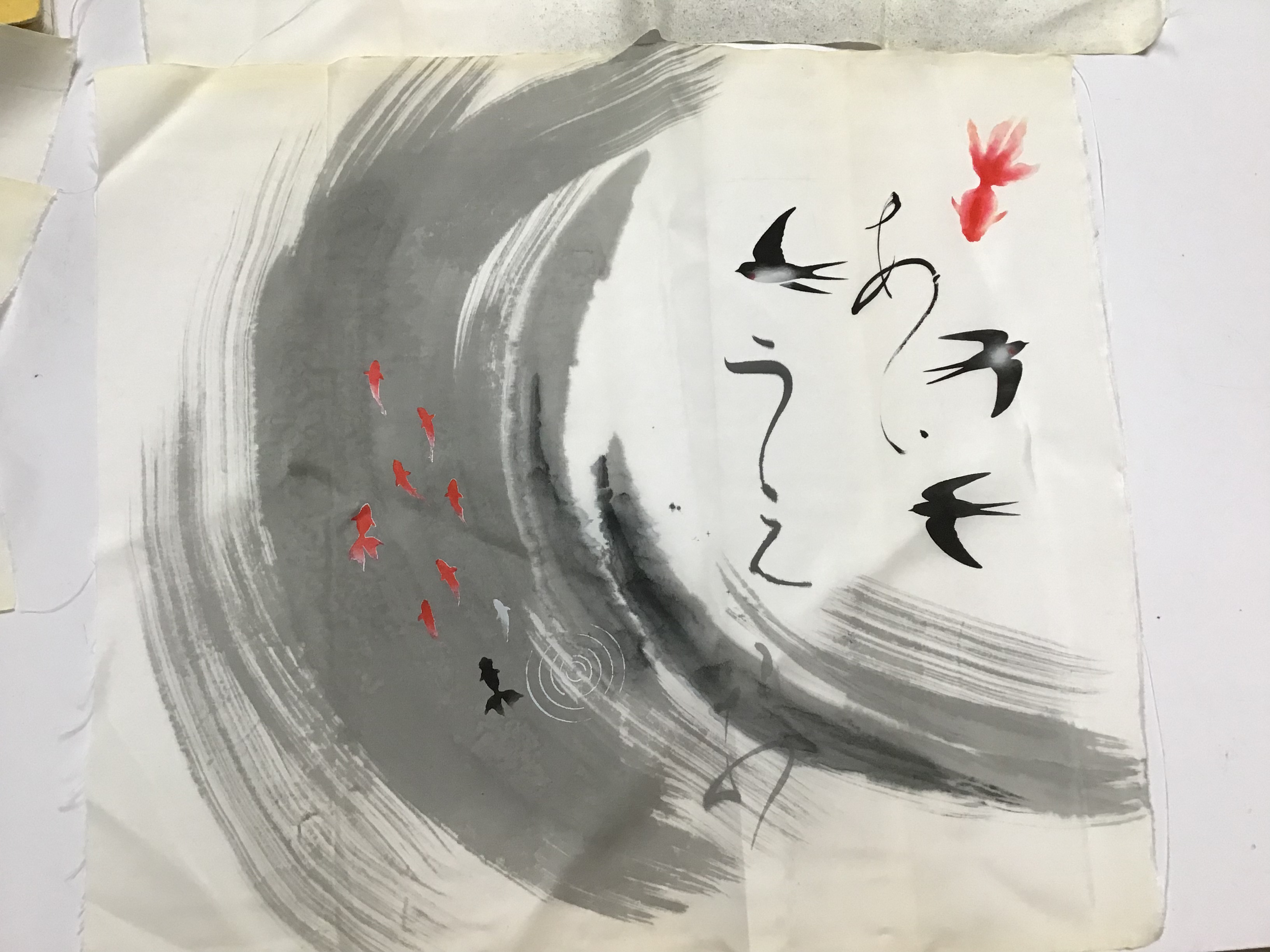 bb22e6c3-c0ad-4620-bb04-97964b5ce7b1