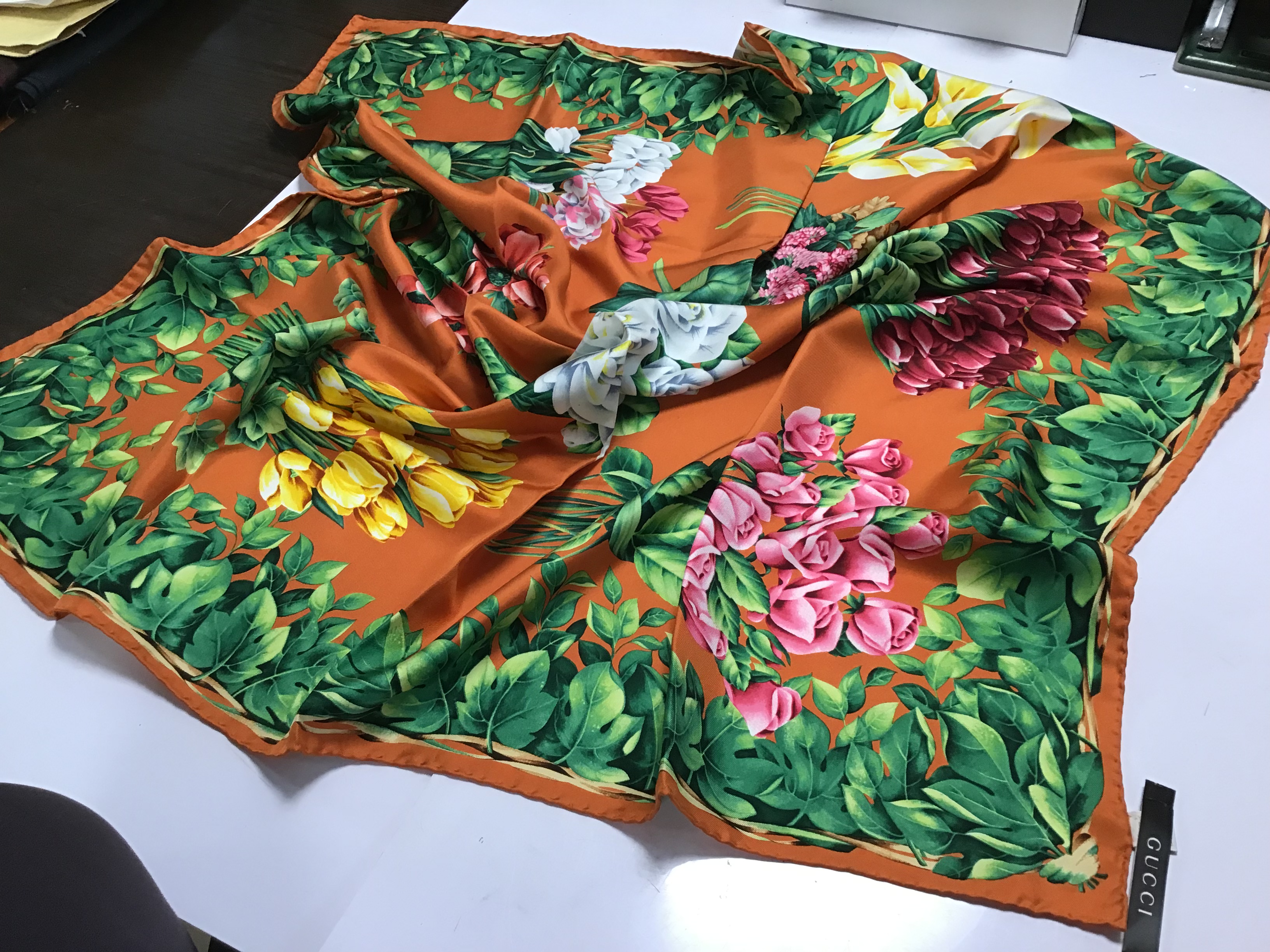 be3602ed-d025-4ac7-a0ec-9dba49a9e108