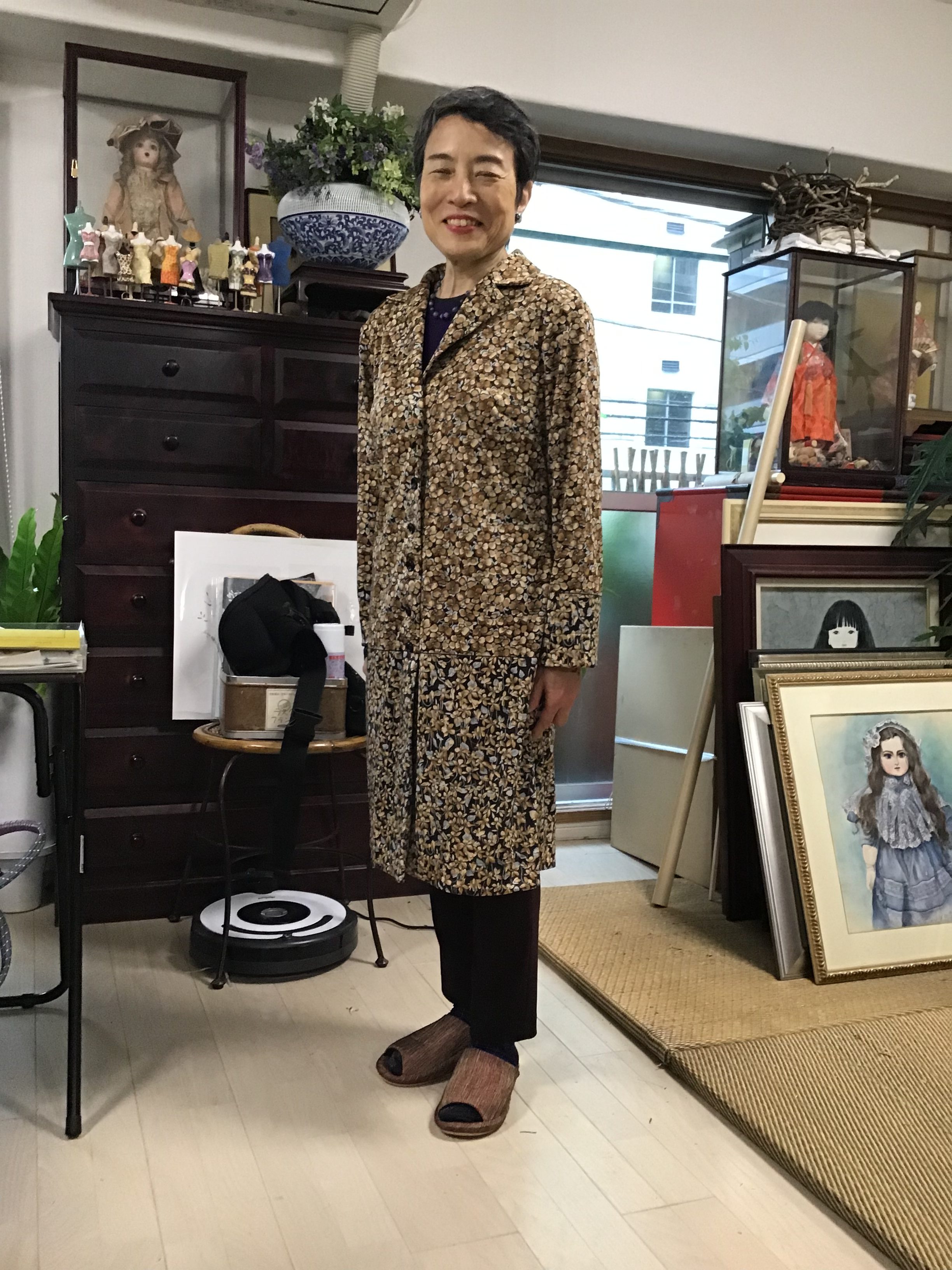 cd99eebc-2e8c-406f-8d20-b7df807f28b4