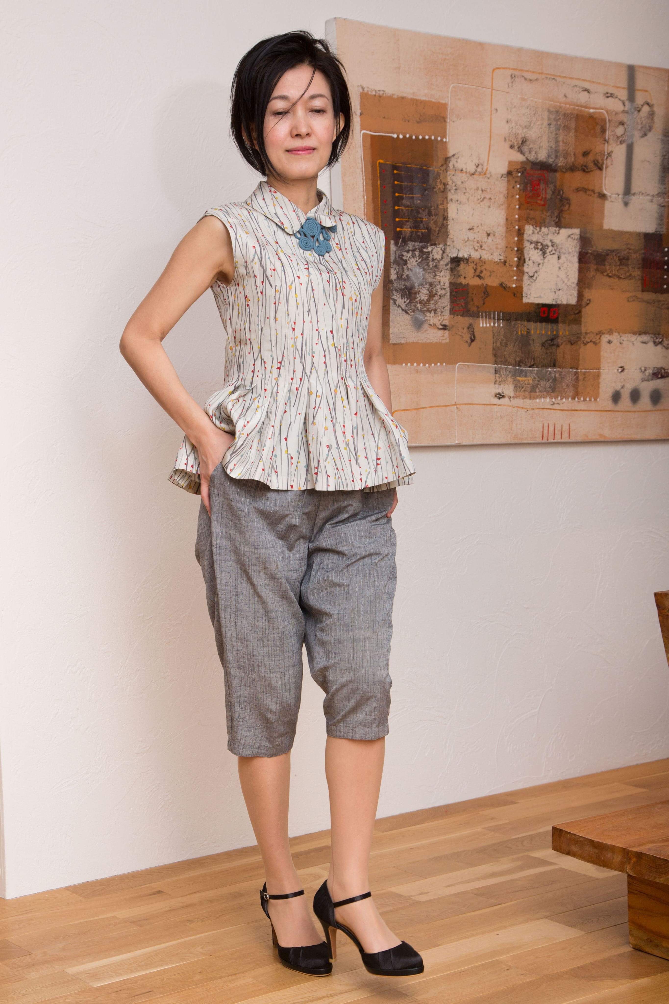 ee8a1a92-3813-4da0-a350-4f9838a800bc