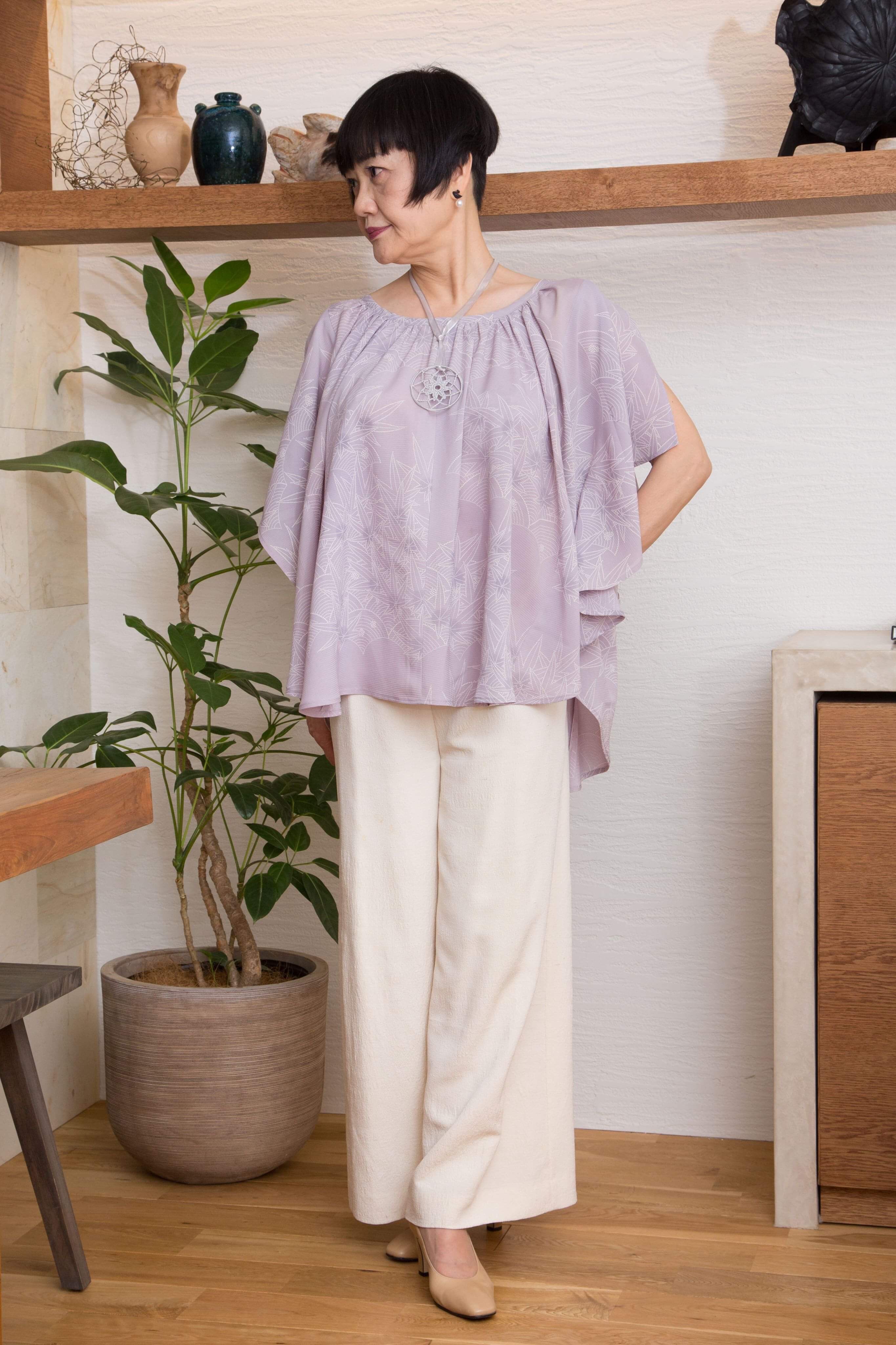 00dfbd8d-0fff-48ba-8c10-3eaa49a12b94