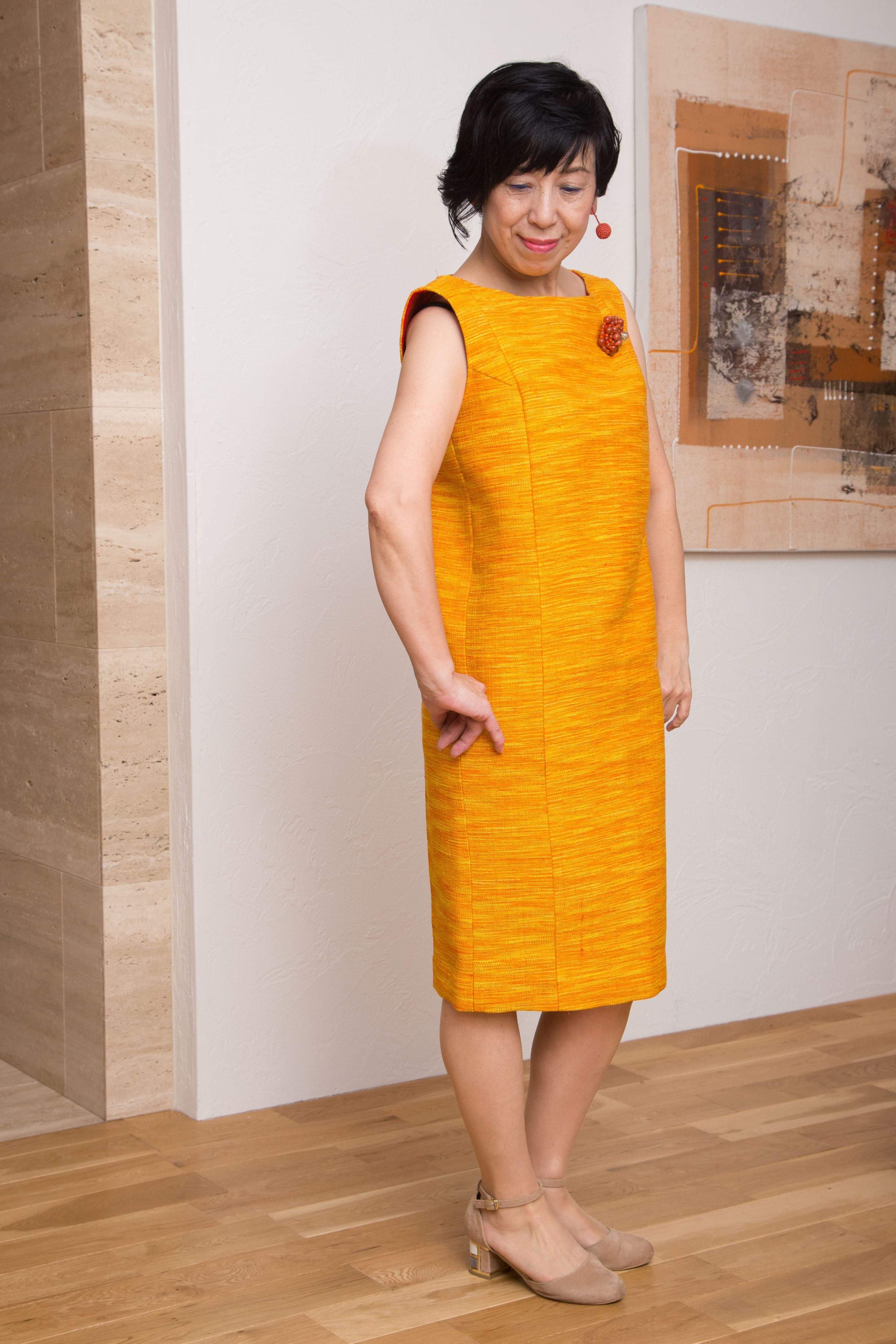 078ddcec-a8fb-4f06-bf44-66ac80623ef5