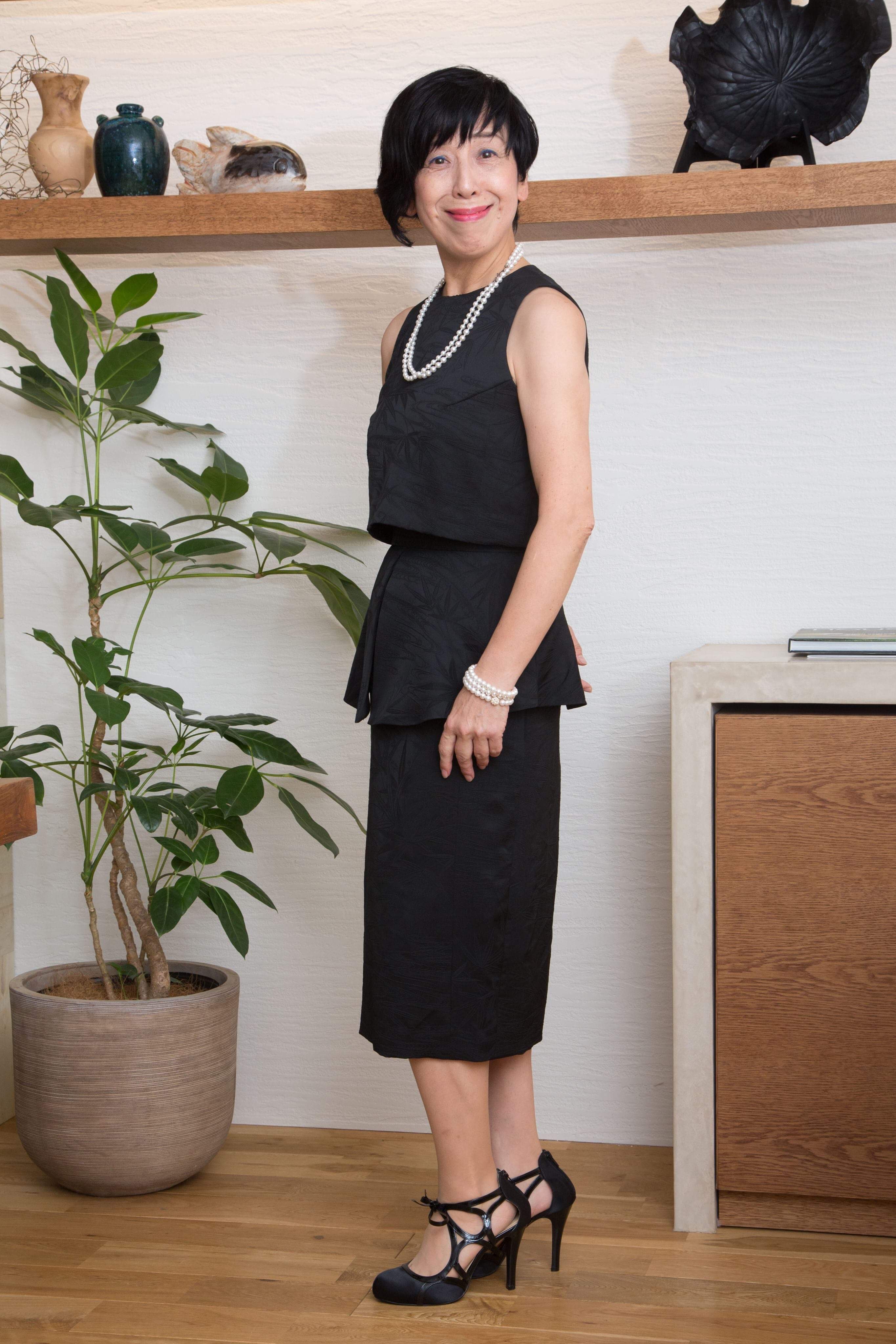 0e3e15f7-e36e-4222-9676-bed27f90ae04