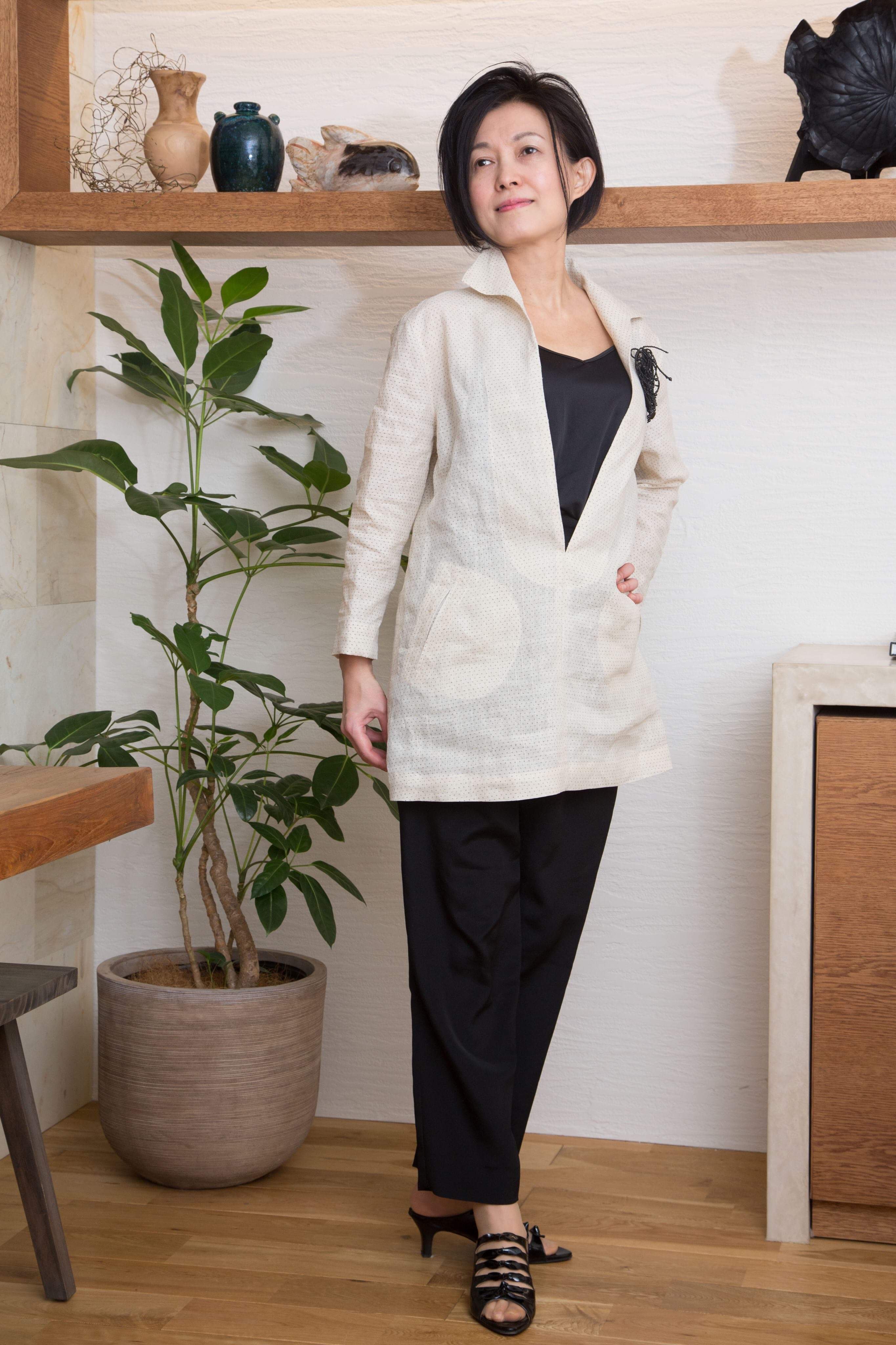 11ecaabd-cea6-4c74-982d-73b5895ad8e9