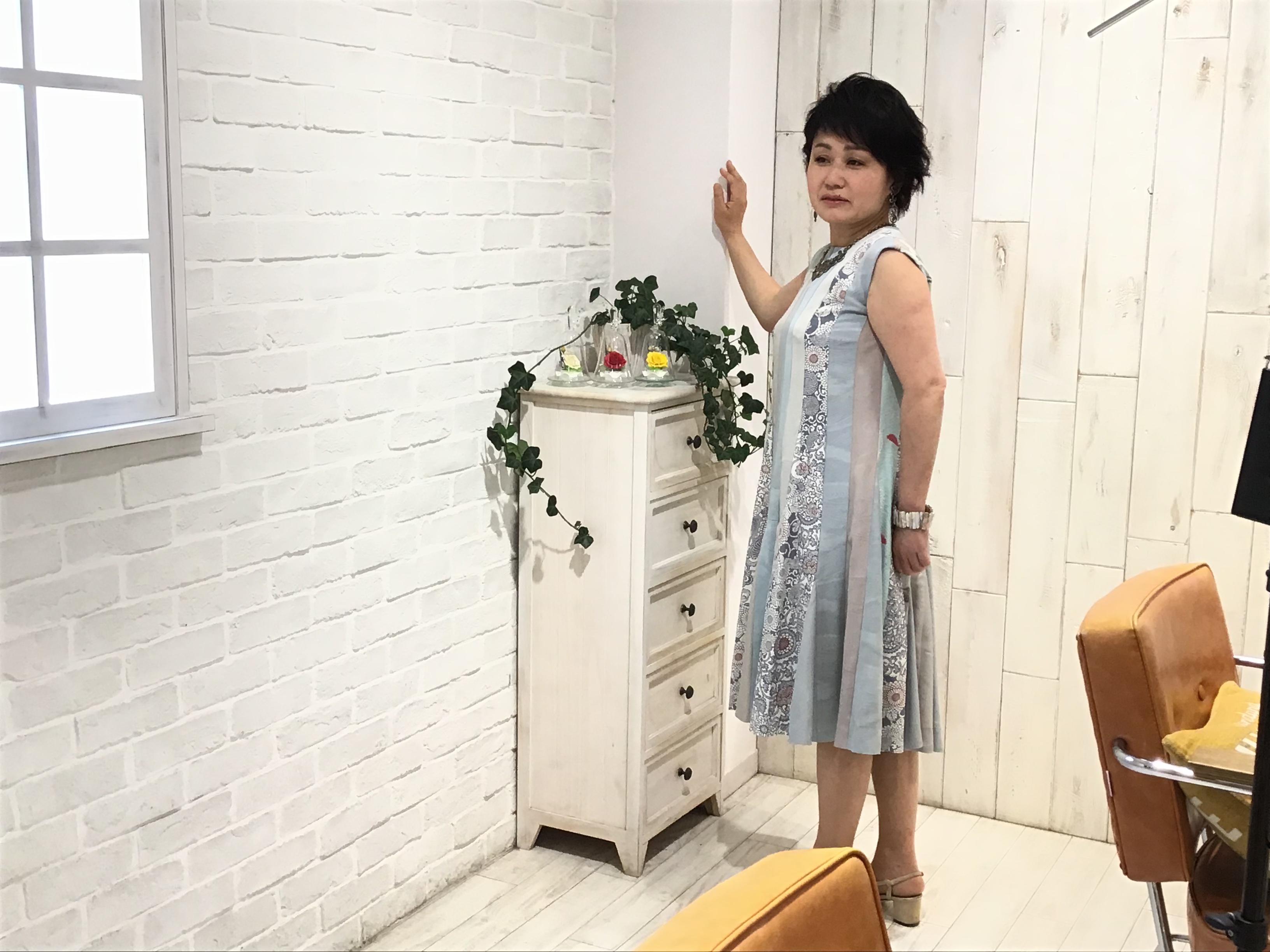 36e8fc77-218b-4b49-a2eb-9fdf06ddf1b4