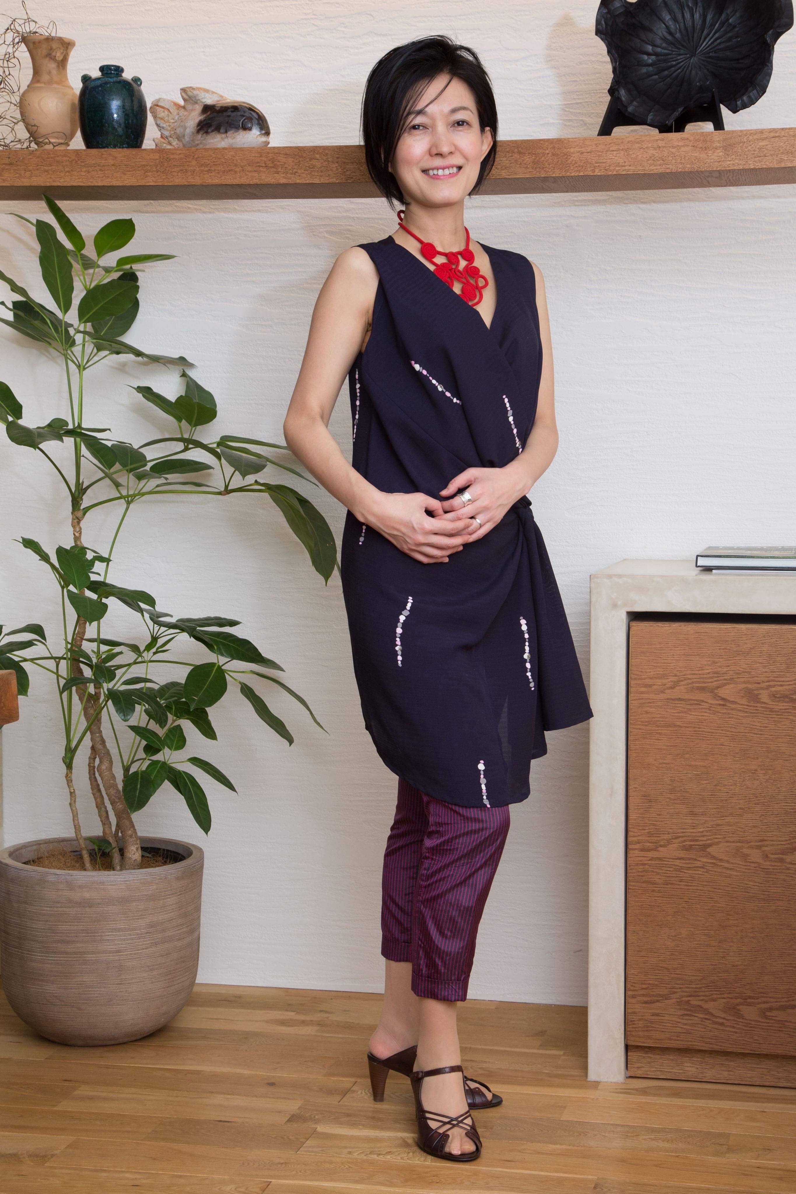 39ec3d89-9534-4a78-8a54-f6b06126006c