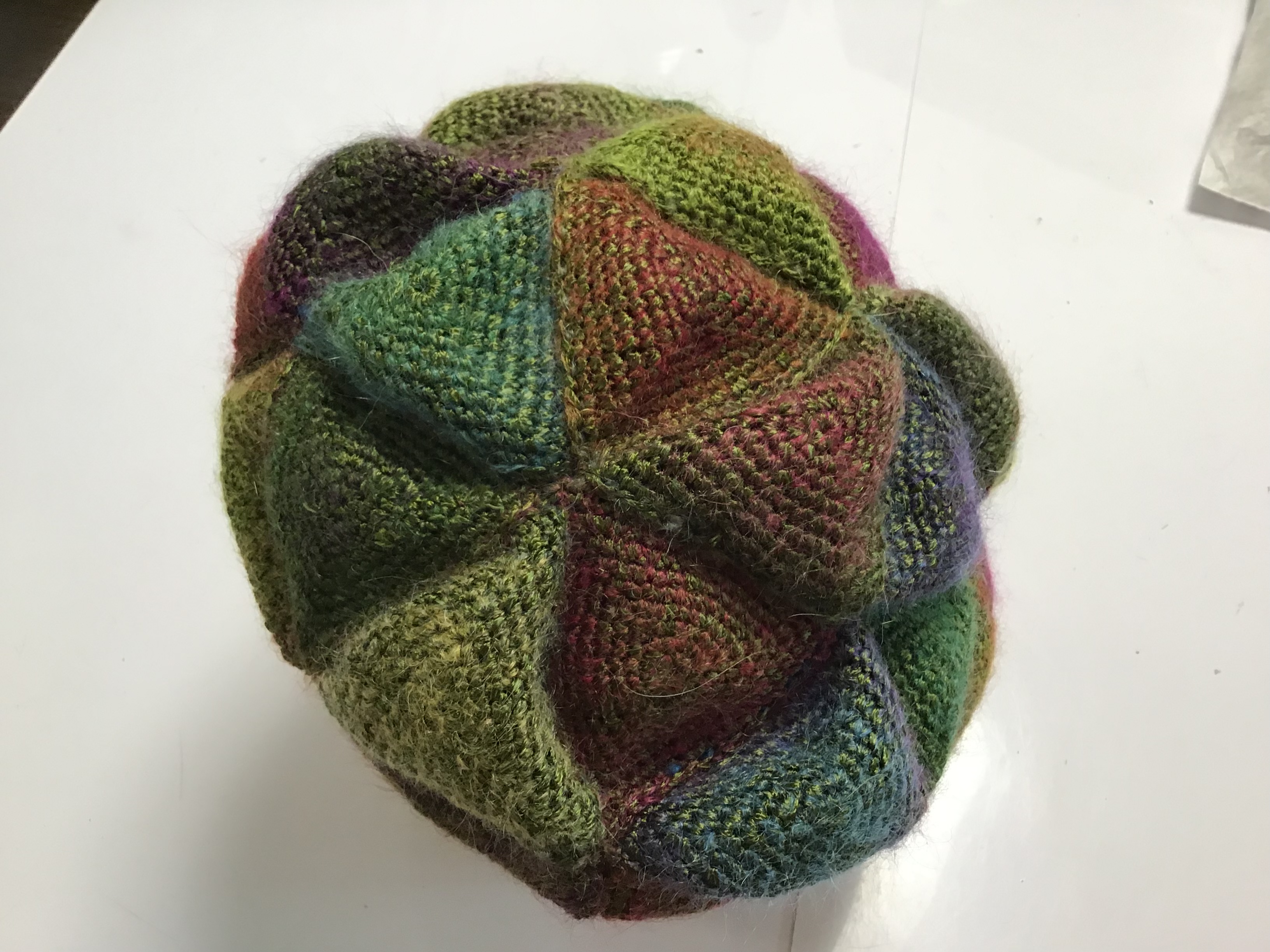 4563147d-aade-450c-9189-50d9ec685a09