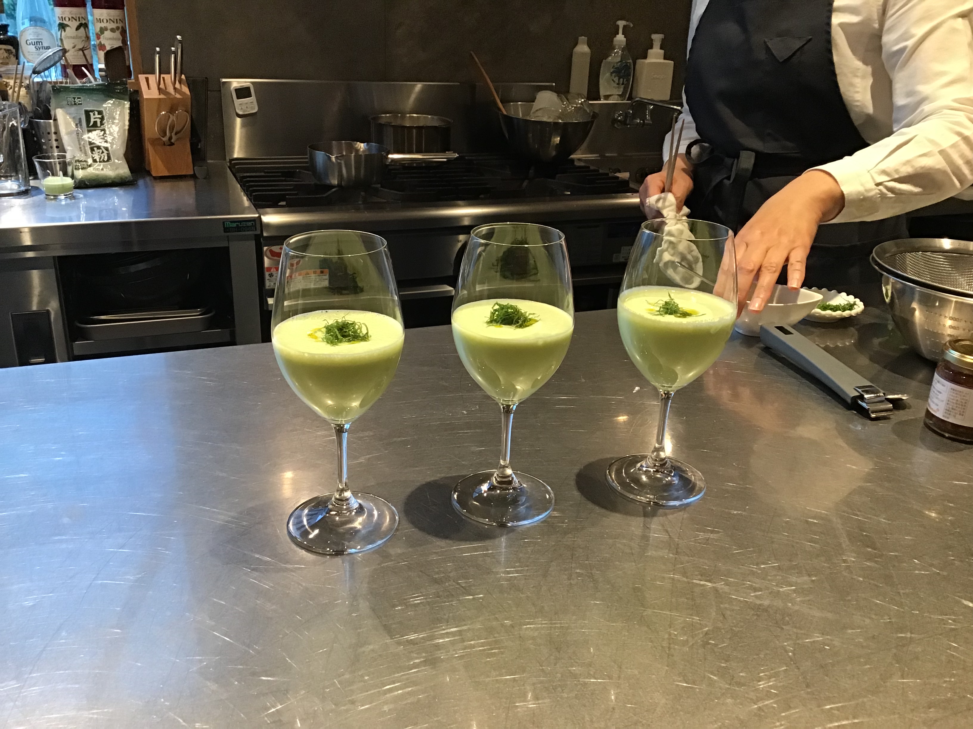 4cd5c908-a887-445f-aa32-2d9d0ab9e993