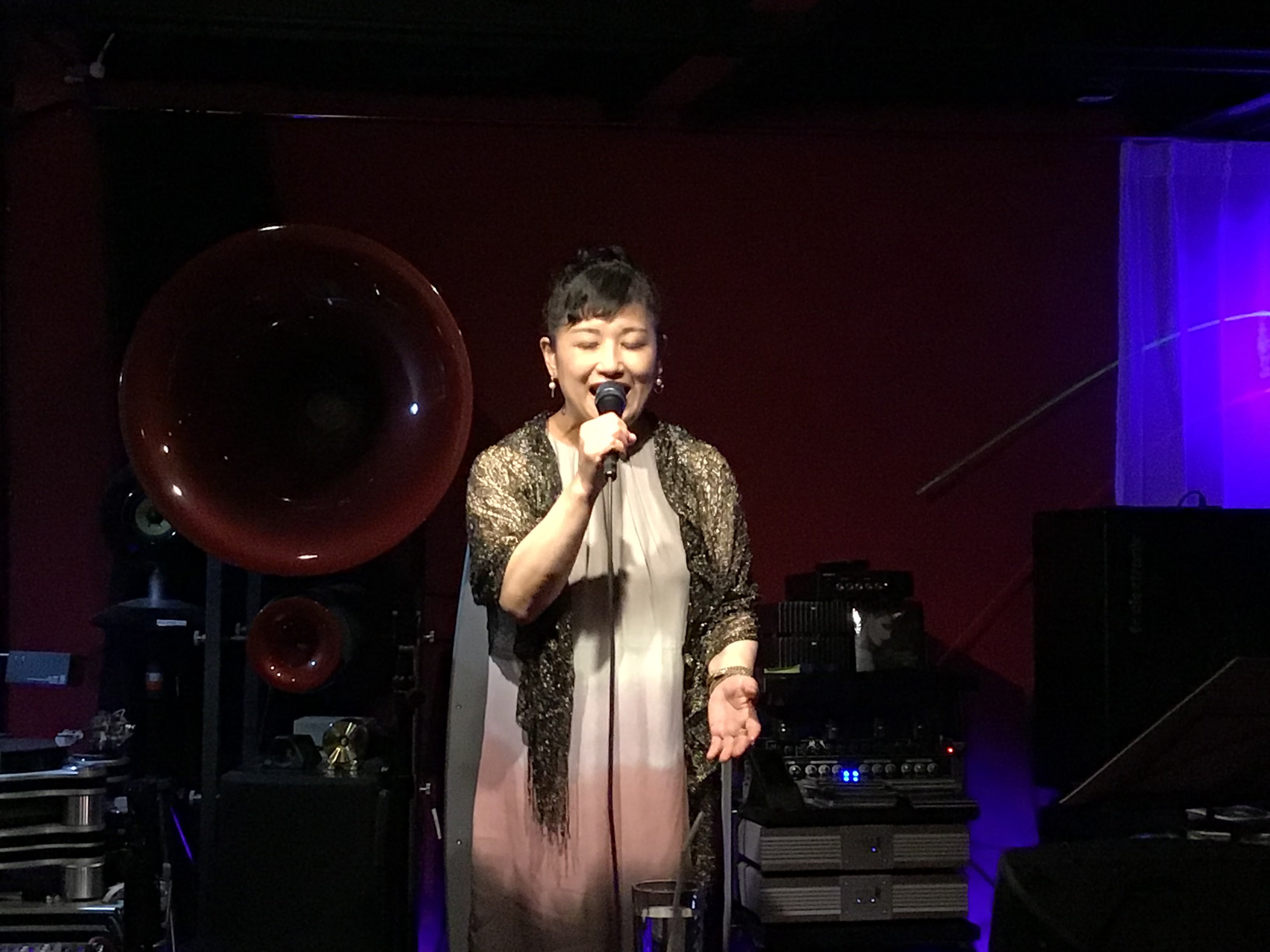 50c5d438-59e2-4fdb-b411-8399f6bff9f0