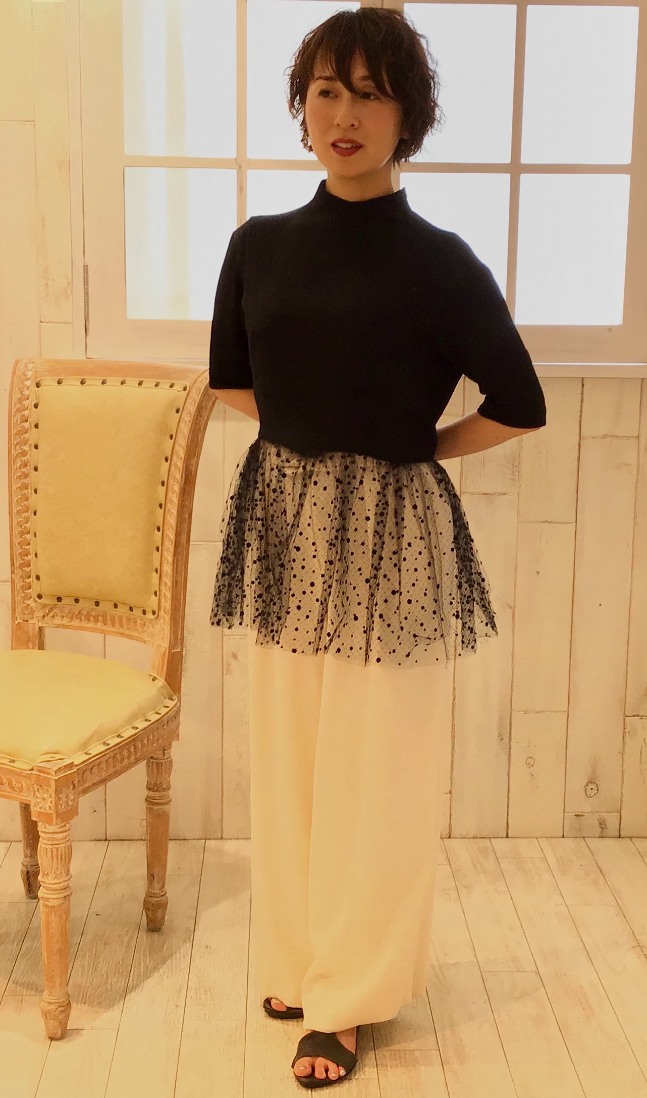 732ab287-ebbe-4960-861f-b548fc000aa0