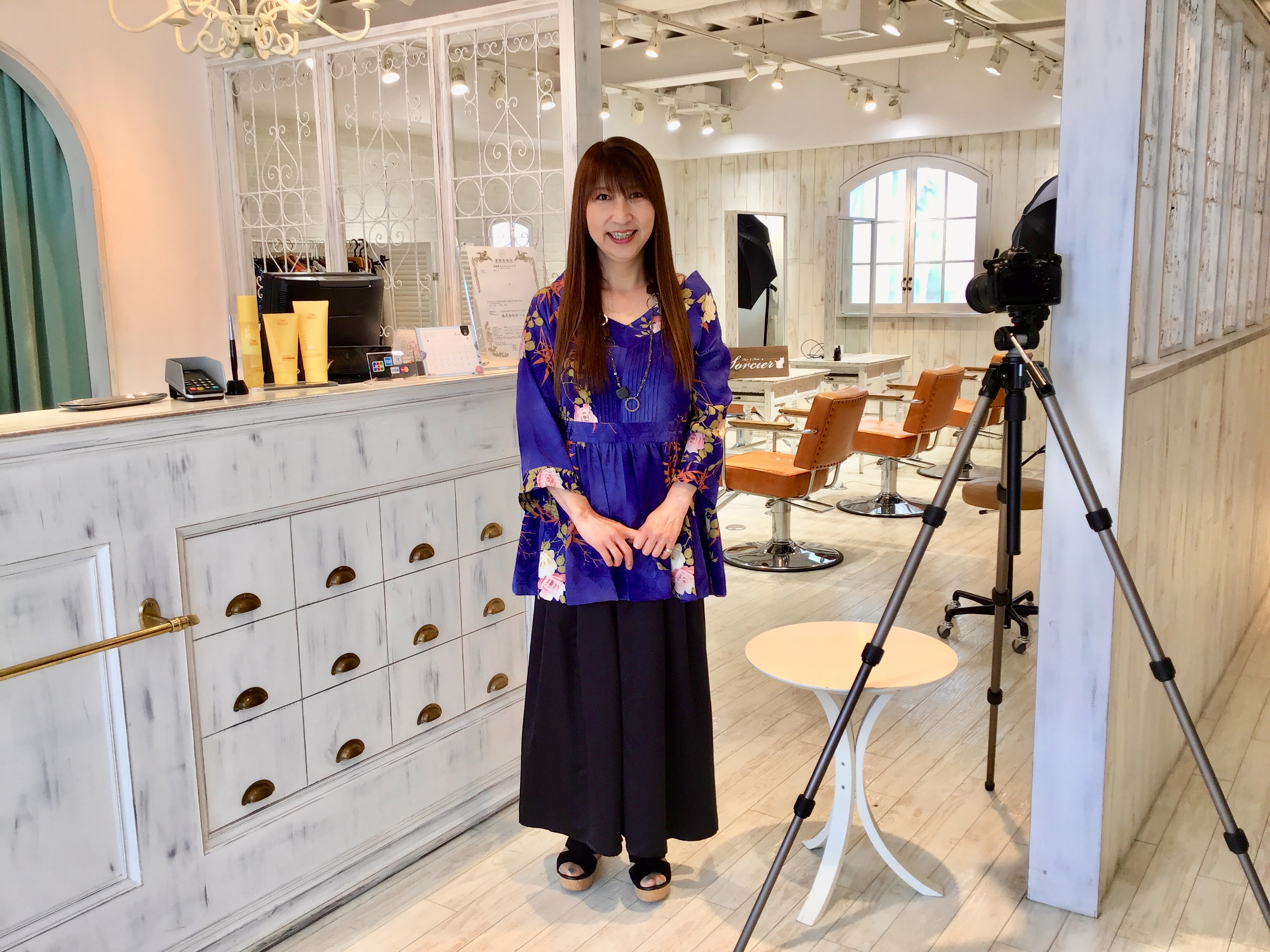 7cd9aa78-eb22-49ad-b6bd-78c750565c04