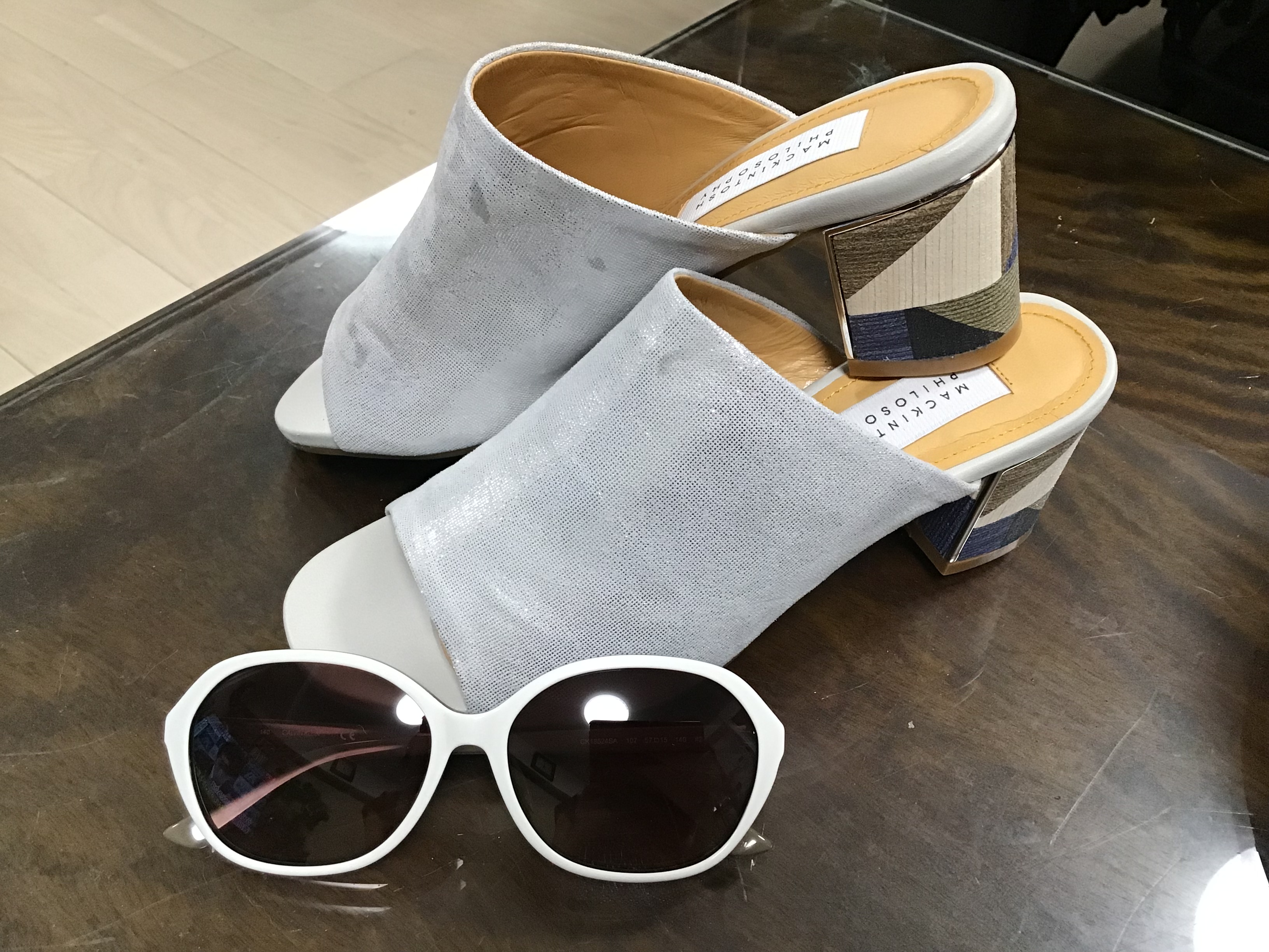 7fae76eb-a5fa-42b6-824d-7b7cc9ef9748