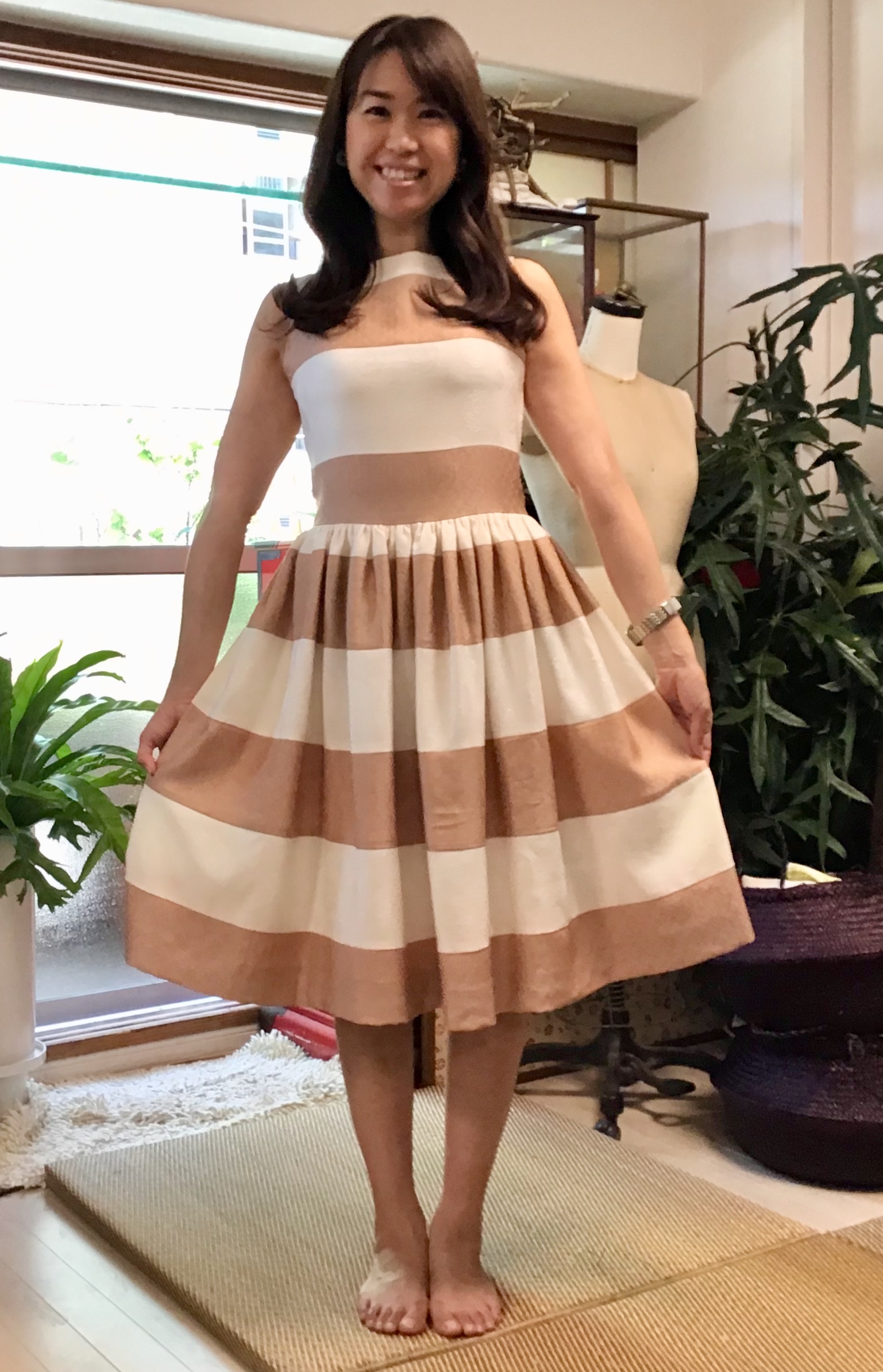 b0c9547f-a8c6-40ee-ab19-3d176ce8eaee