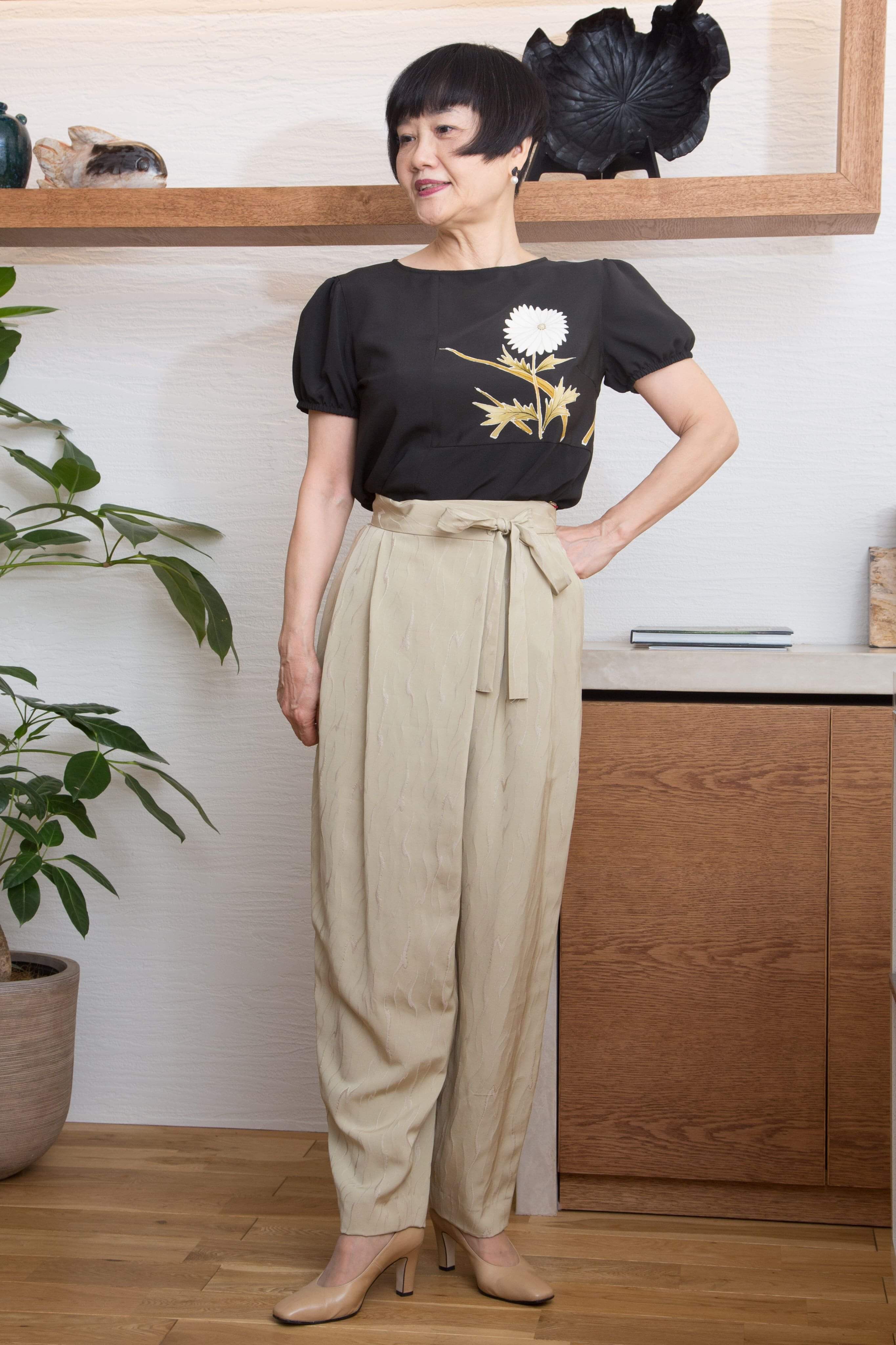 be3e7052-3d5e-4737-8c76-adbac0459fc3