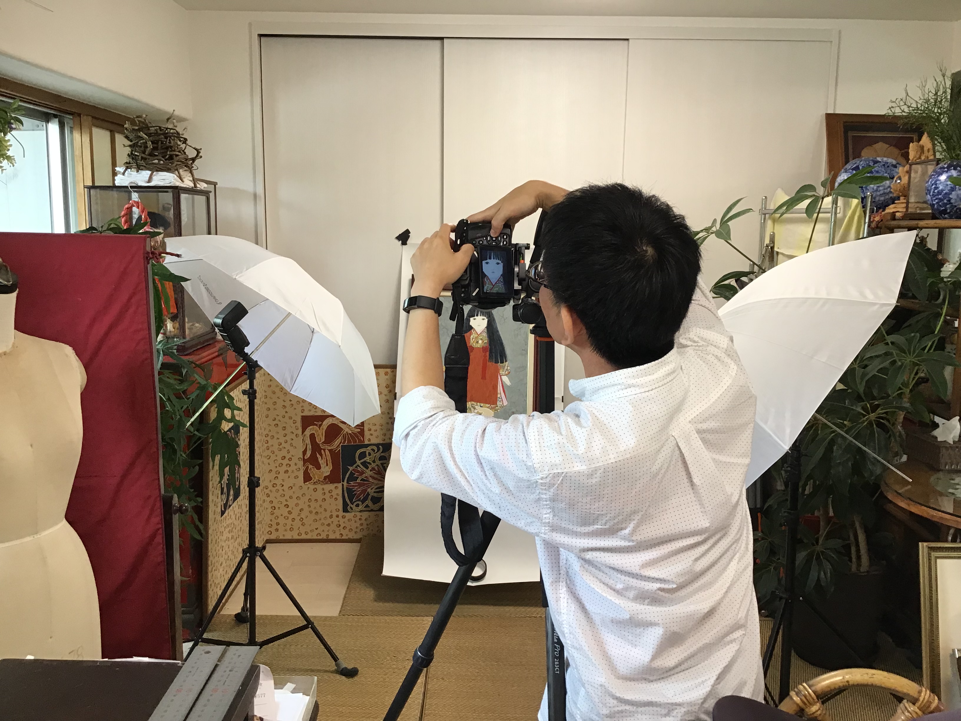 c1321280-1b76-4bb3-a4cd-5320b8ccea0f