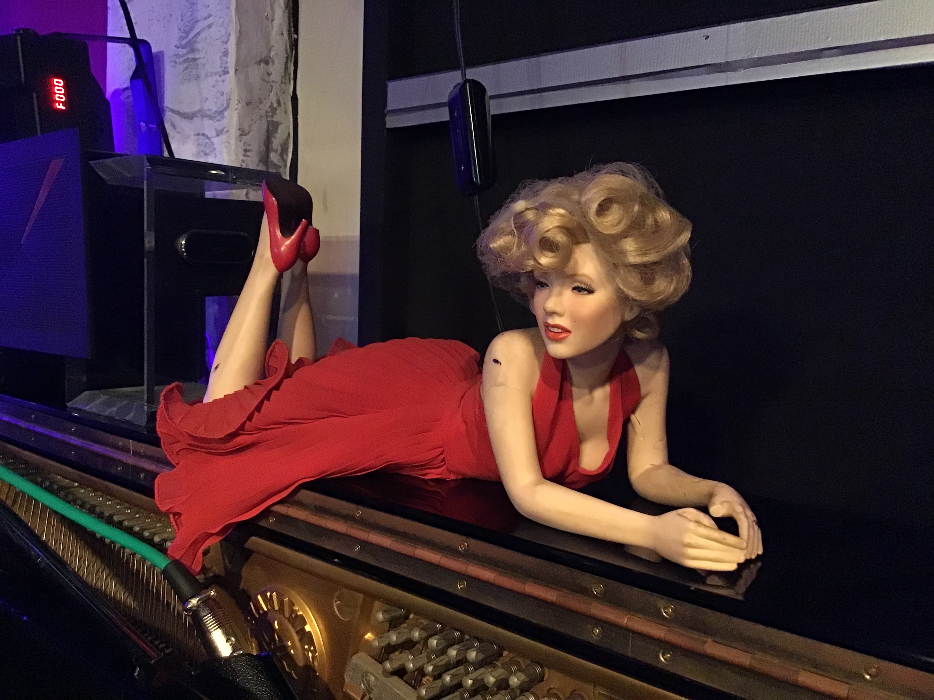 c28e2650-a387-4b3b-9e6b-43a7bade4a5c