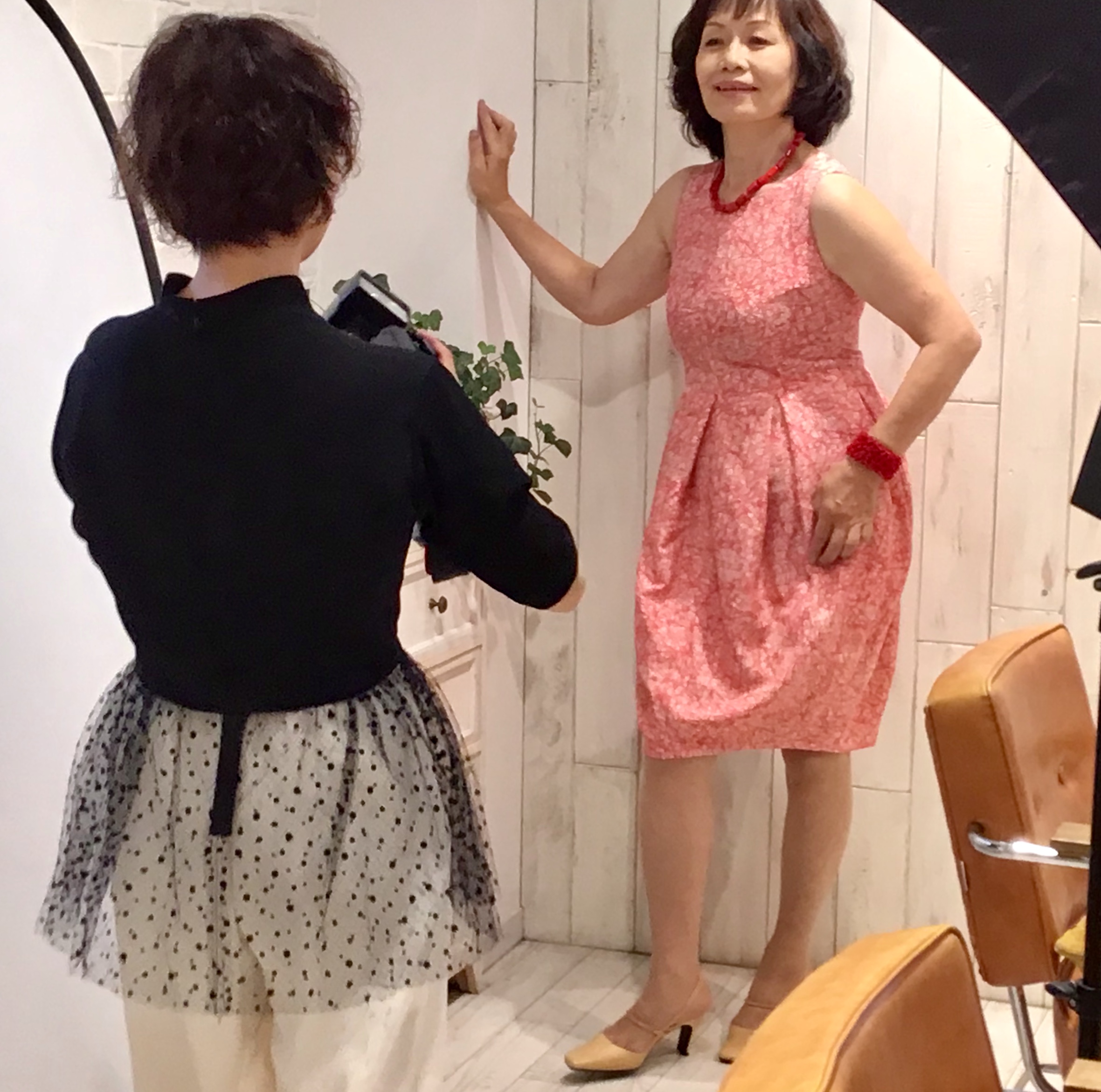 d0a5facb-21ca-4243-ac3f-3c04f51e90bd