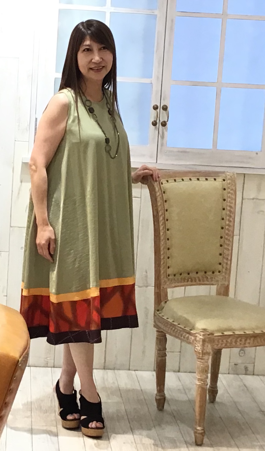 df758cbe-d1f7-49da-a866-e1c302bfbd4b