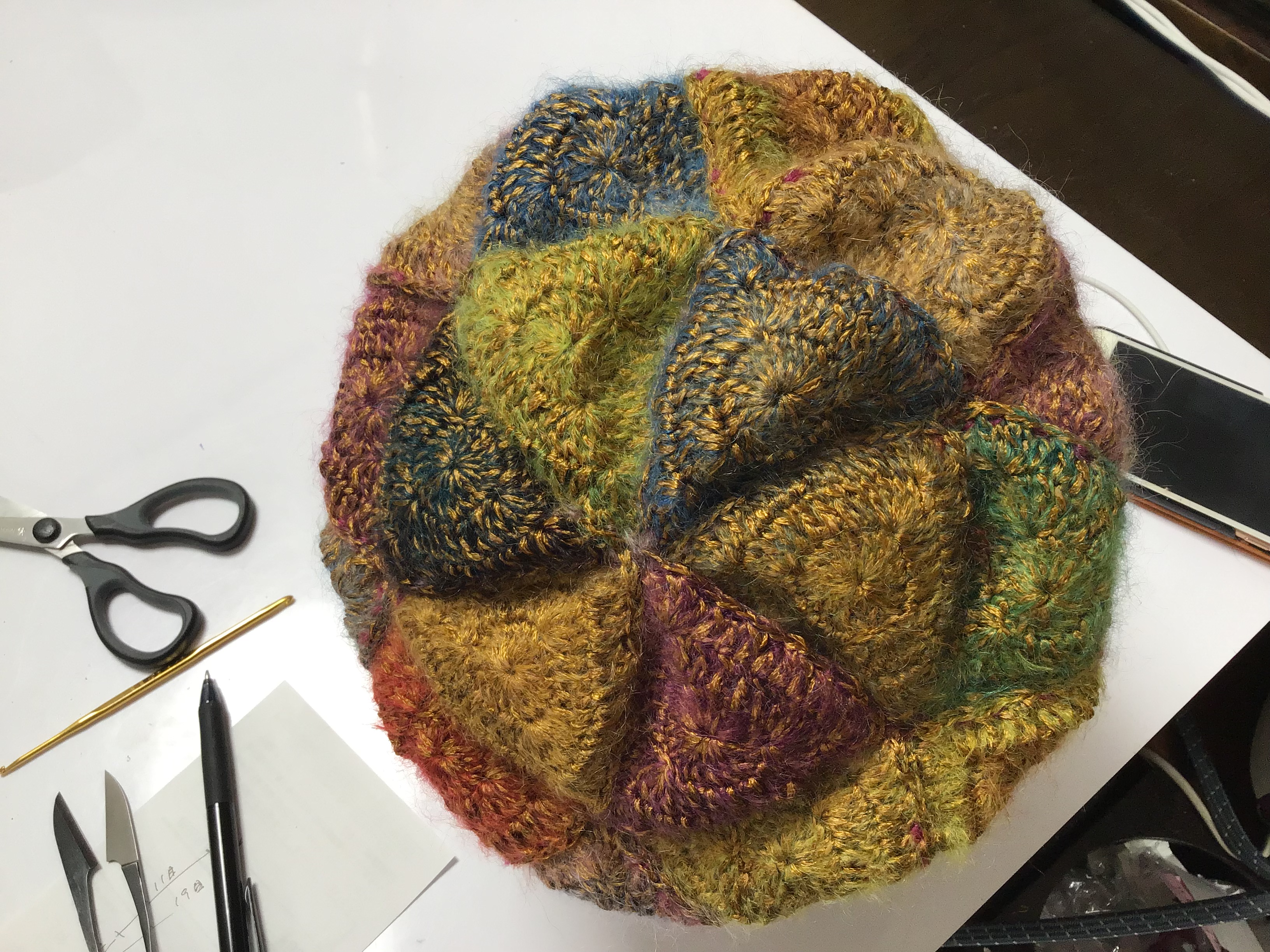 ecd0466a-14ff-490b-805f-6fe59482f615