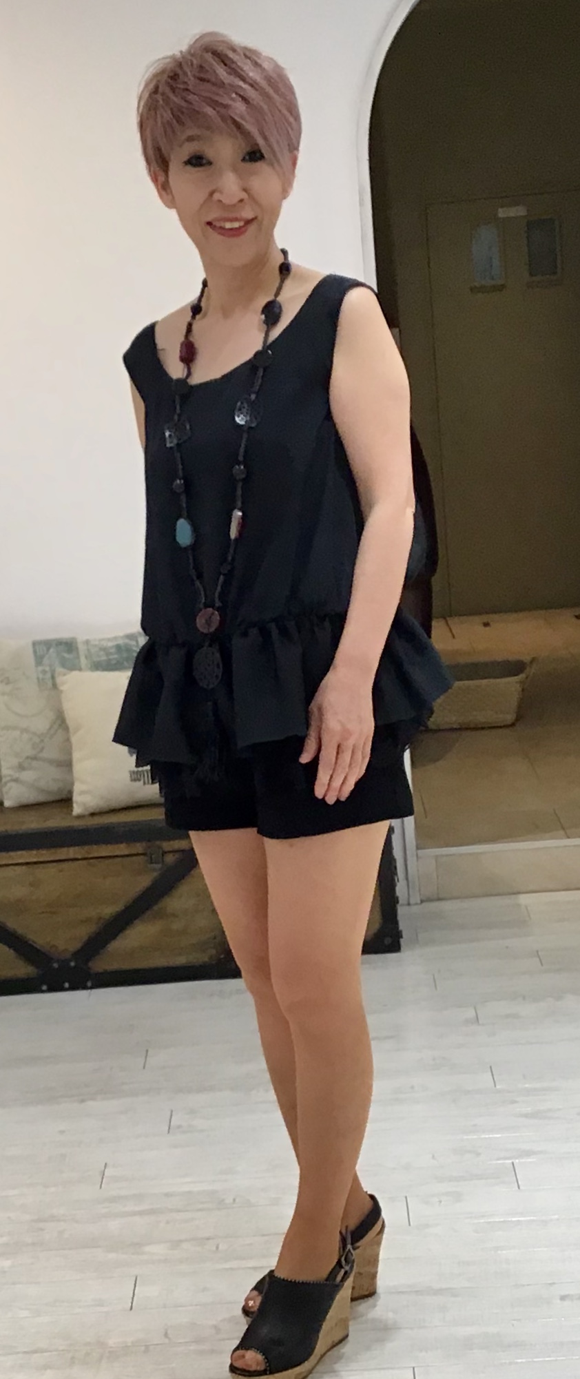 f086b2f0-f1c8-46cc-bf44-0dc698be9e6e