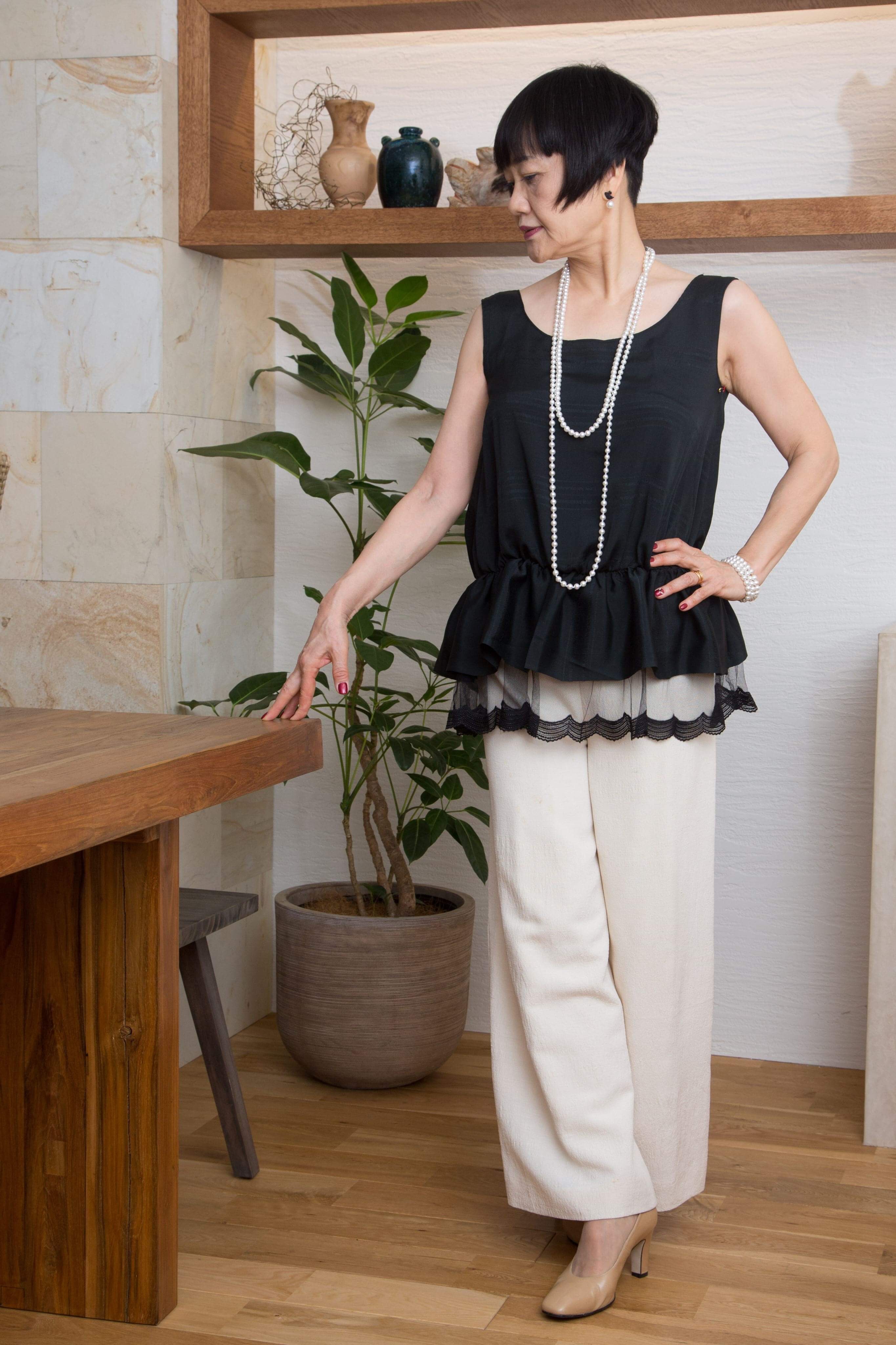 f7aab1f9-3eae-45f9-8648-6ab7757237de