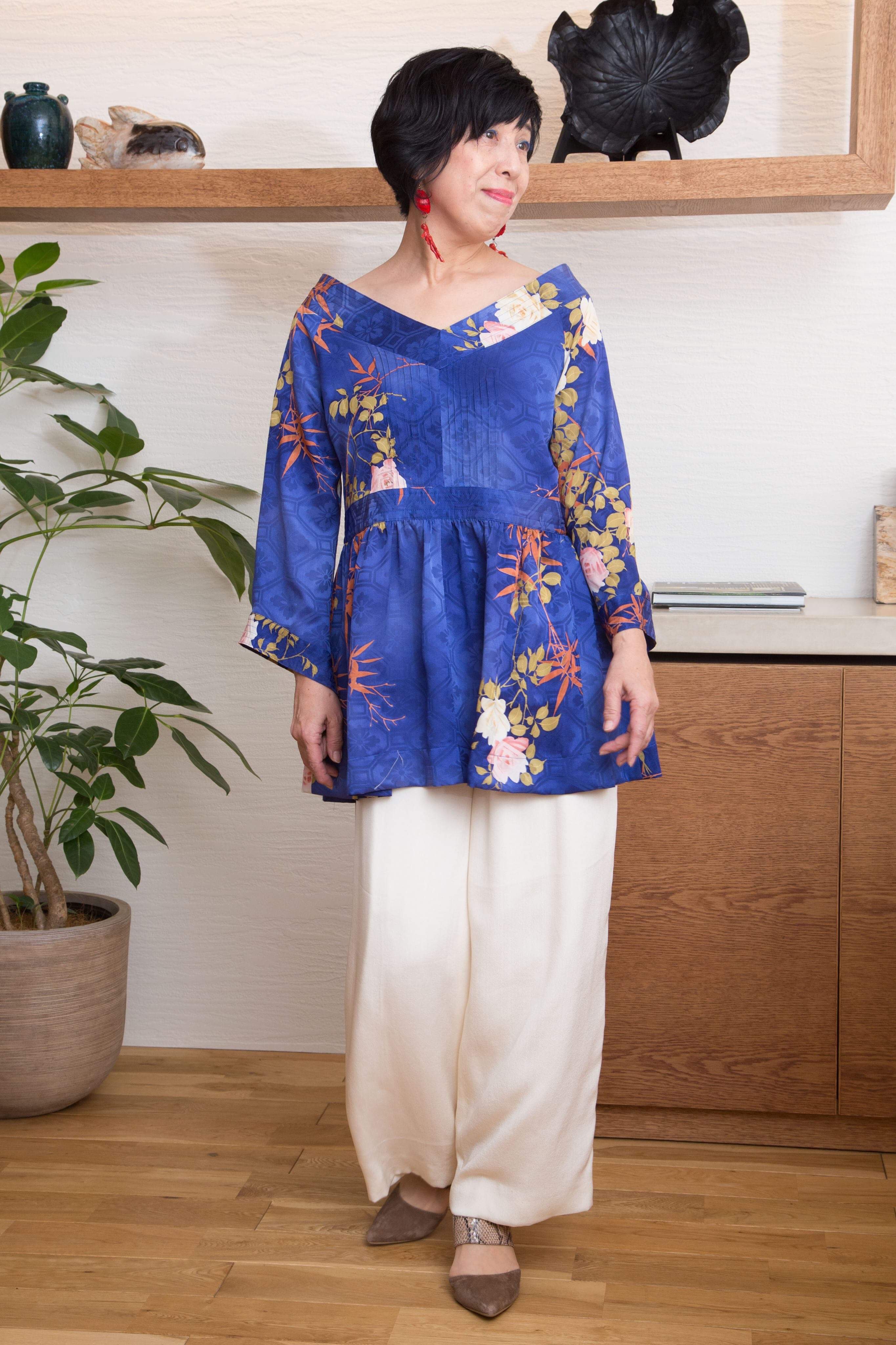 fce39b1e-8b8f-4545-839c-d43194272b9f