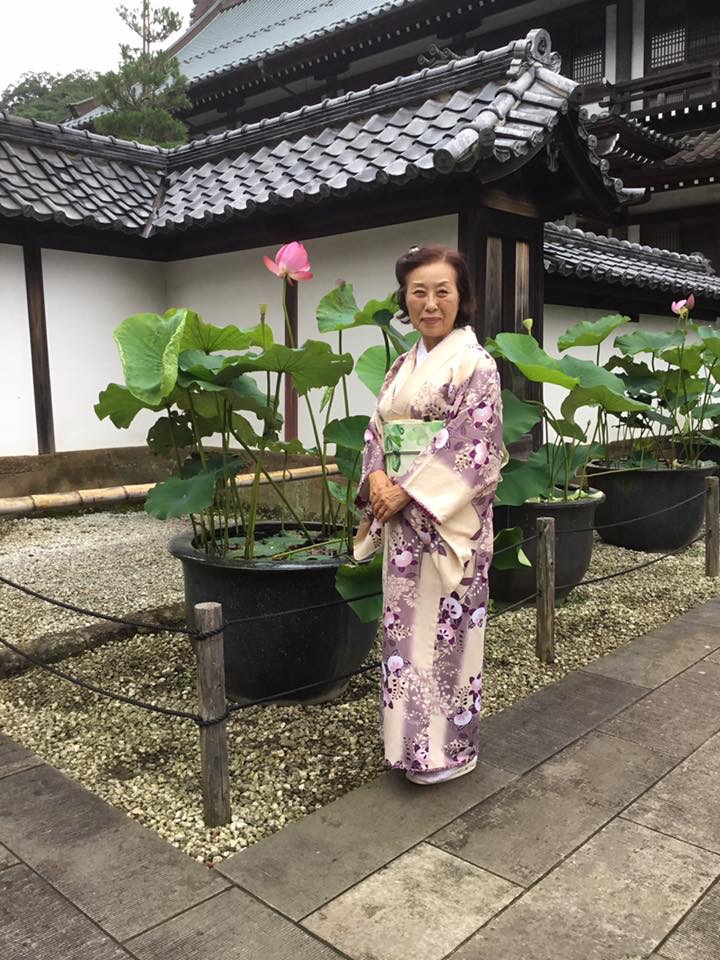 1c2c2c1f-7c5f-43ab-8782-8a3949164468