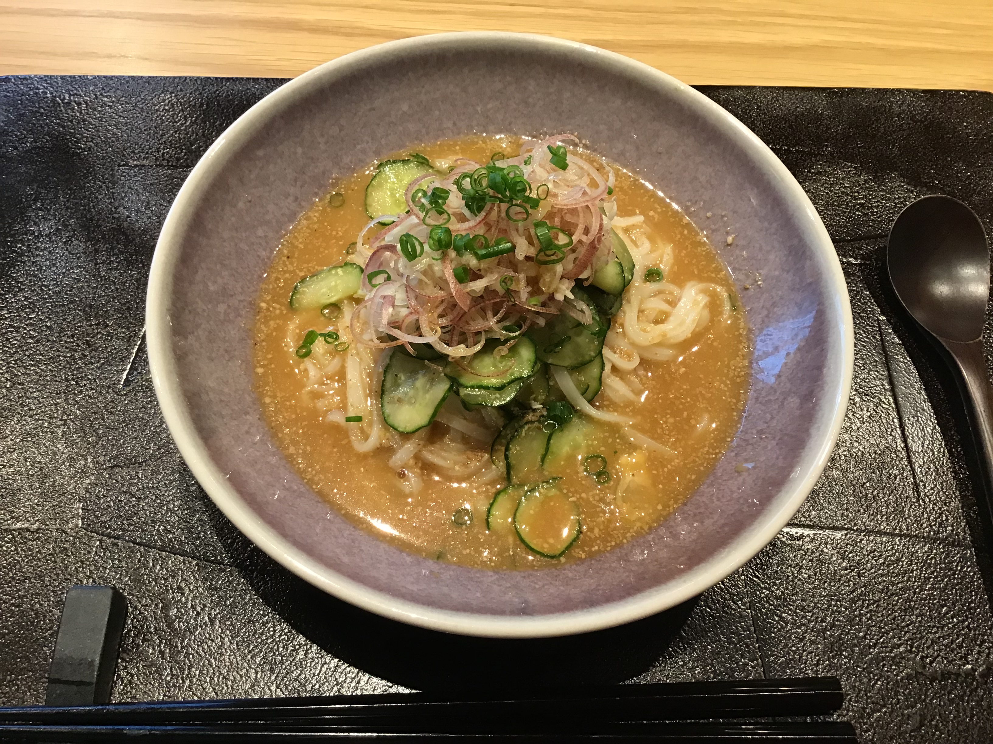 23671e6c-b342-4c66-9935-3f081cc2a868