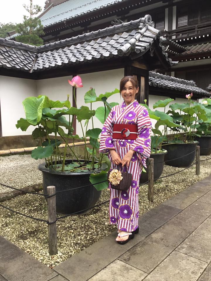 3bf4c75a-f0c2-4283-b810-279d772a7b08