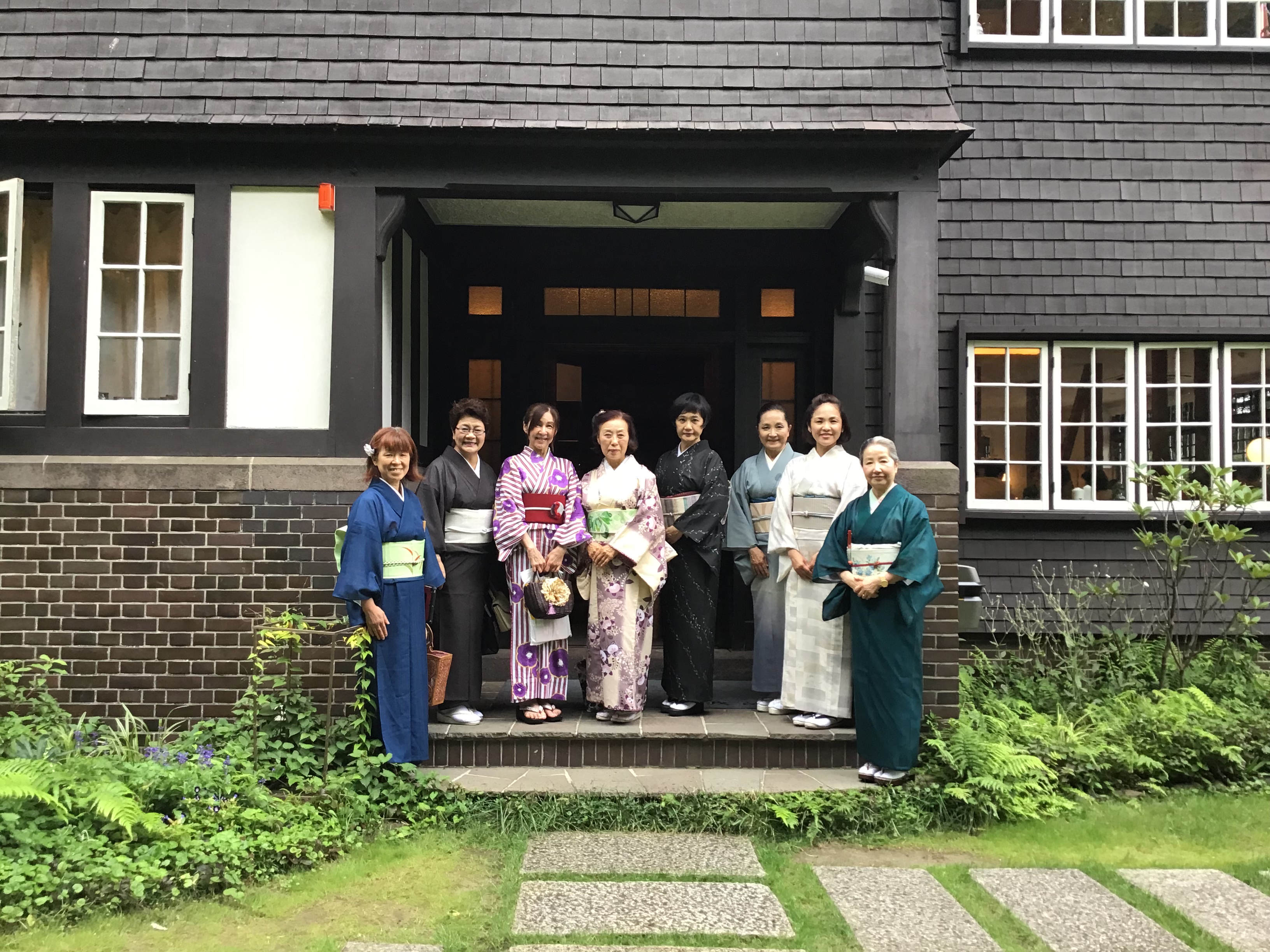 3df6ac30-641f-4c6d-baf0-64e77ac53966