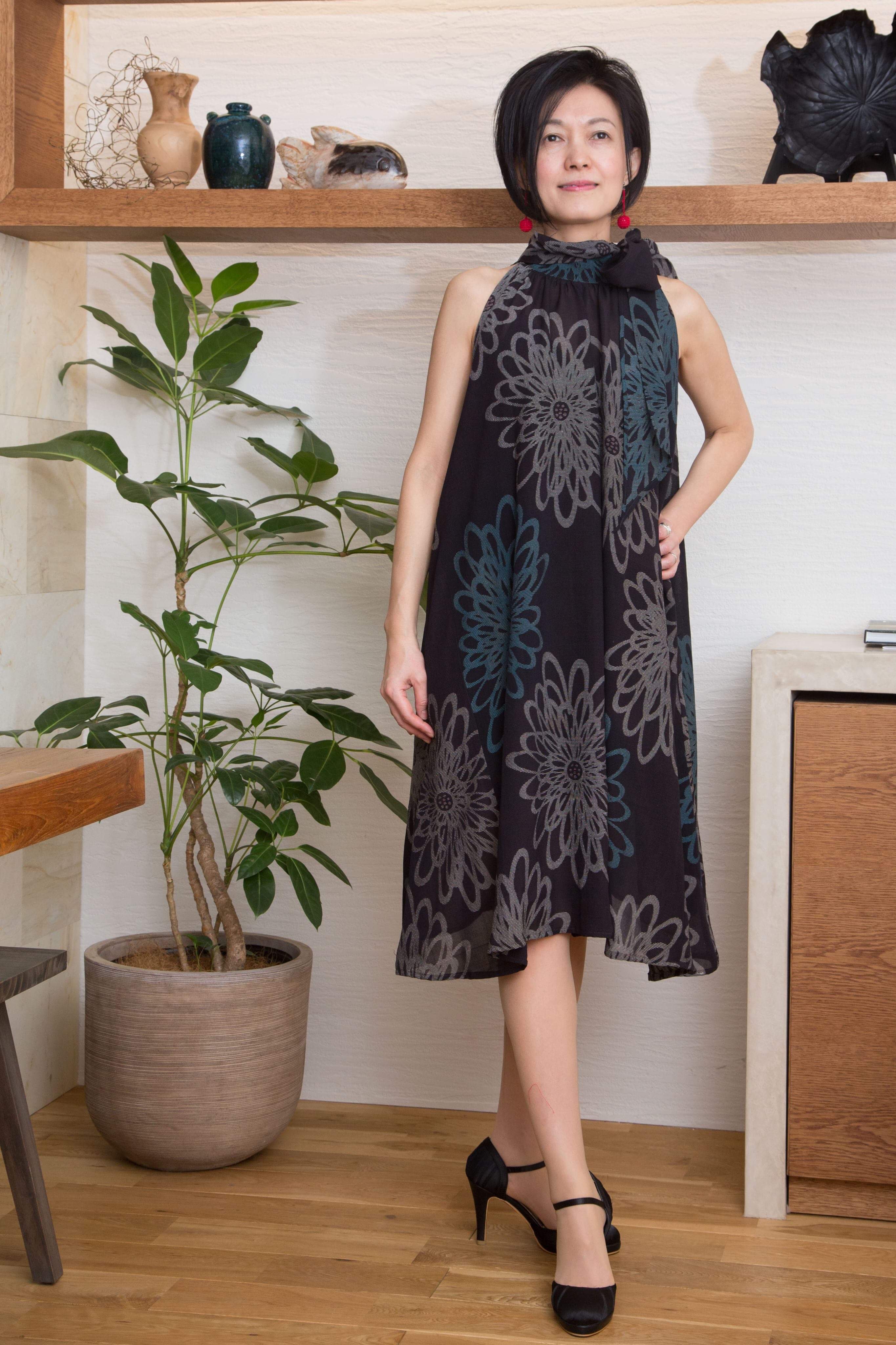 487b3637-57a3-4915-9d6f-a831a5216501