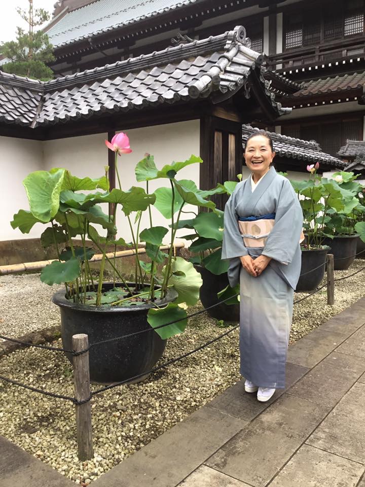 50052328-d160-47df-bc1c-a7a4db97e771