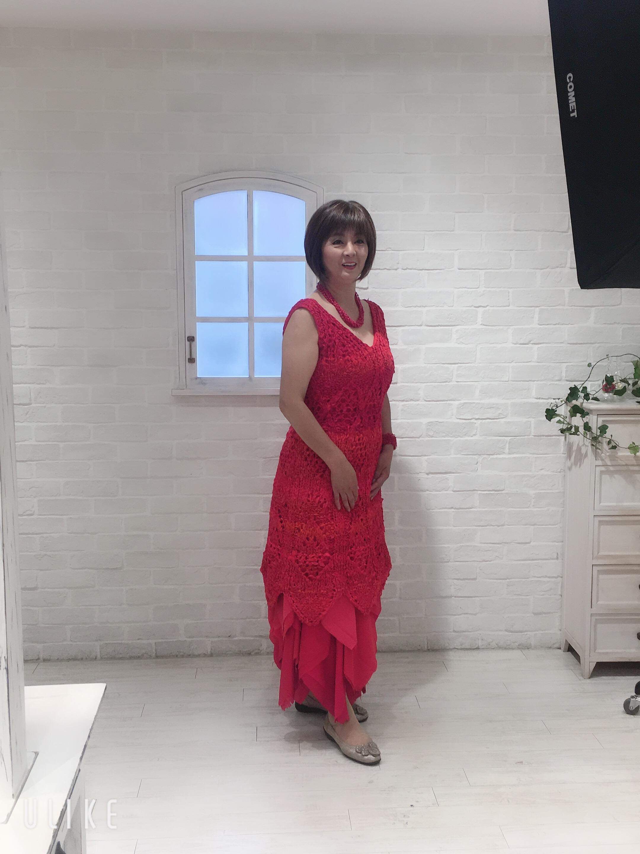 5a59c915-92ae-4039-9f0b-6f7a3a88c40b