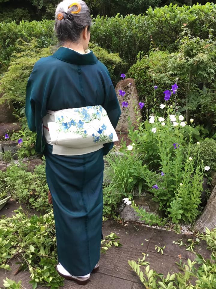 693df7ad-8384-4339-b776-d27cb563b20d