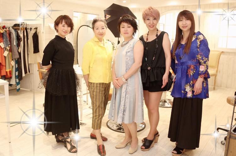 717304d4-13f1-4242-9683-a3addeaa46d4