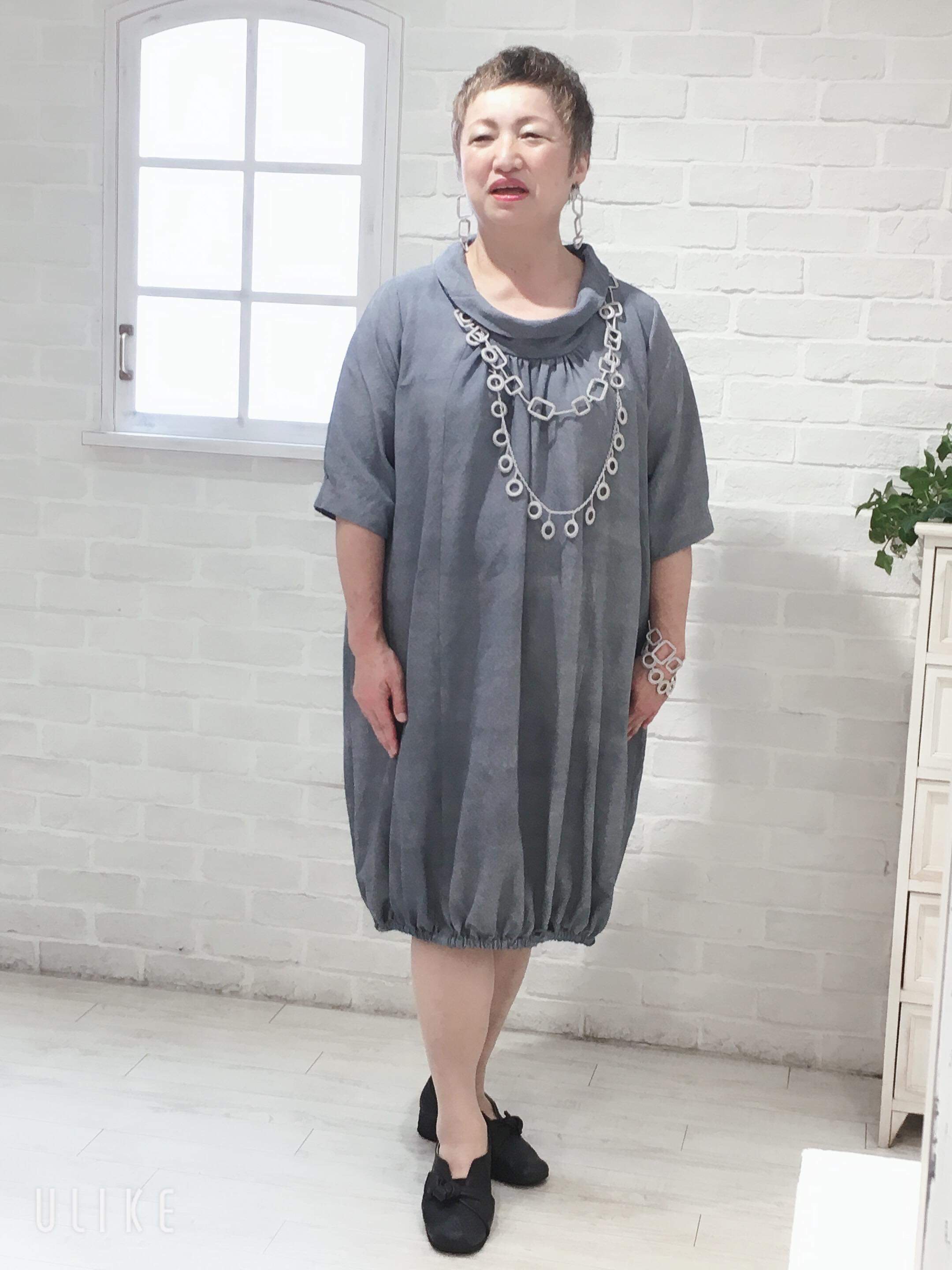 7742bcf8-3612-481d-b39d-b2c4a2de118a