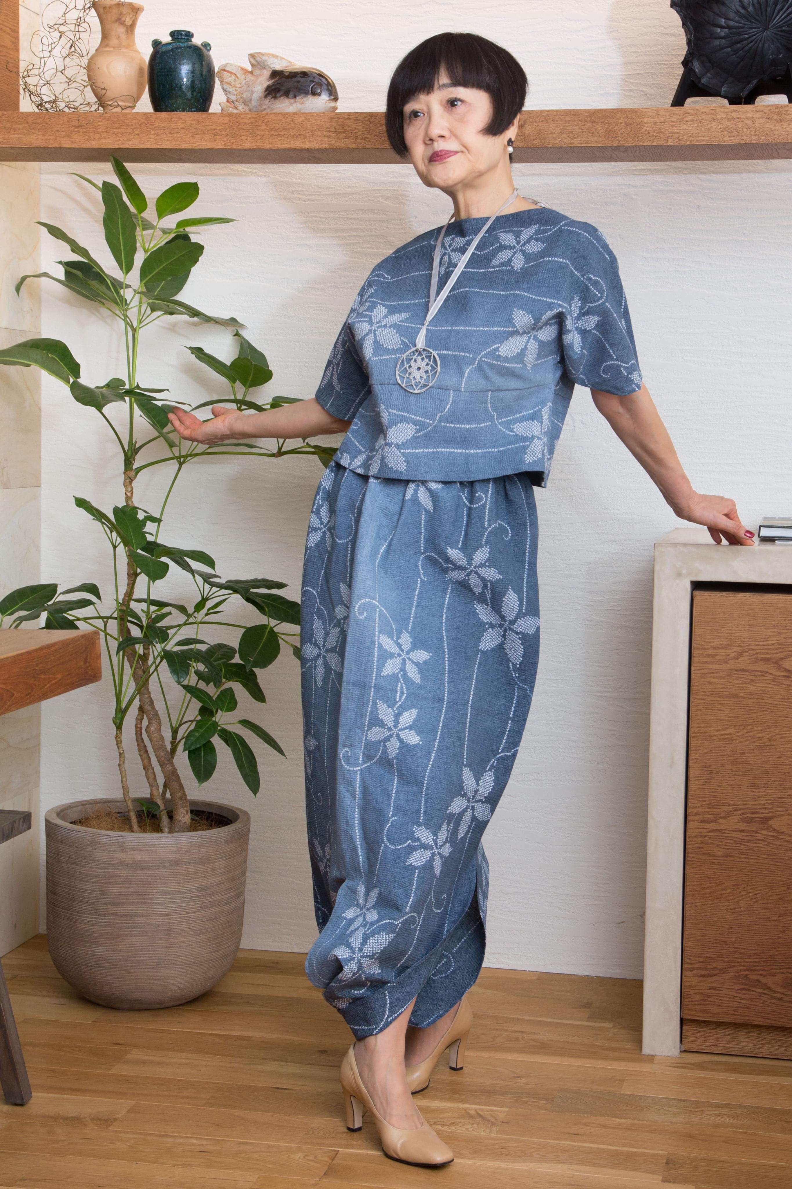 7bad3747-9731-48f4-aac1-dec866408794