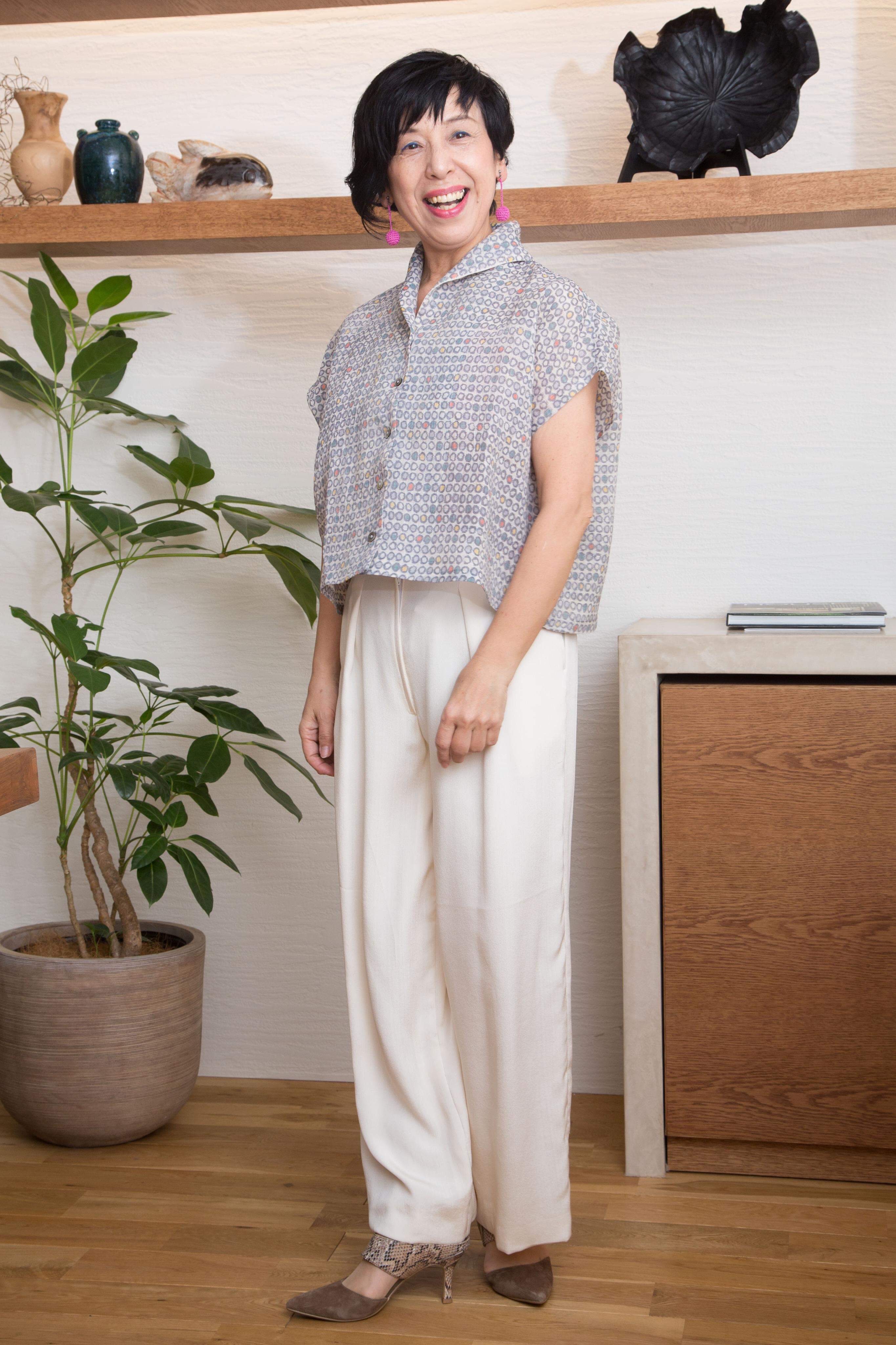 8579b0ef-af25-4107-accf-9abe2fae7d88