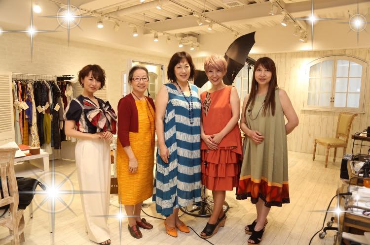 92ac18ba-c2d0-4757-9dd2-eca7626a7244