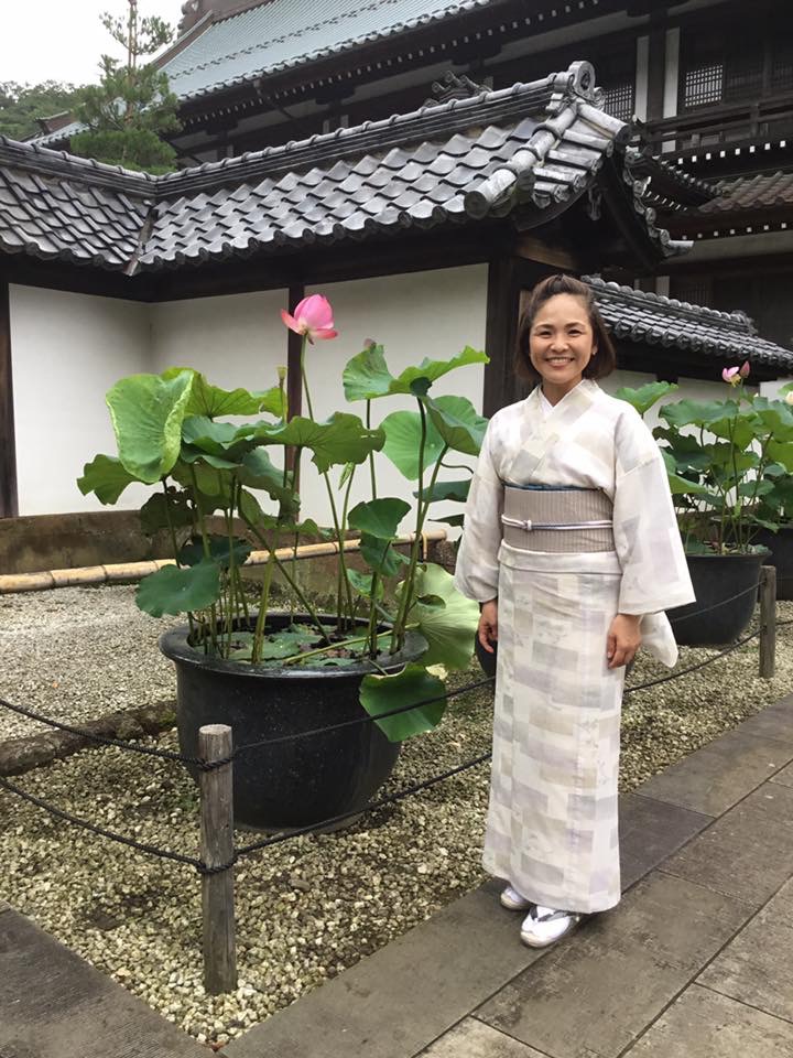 9e78c5aa-ce8d-4e6c-a9f8-eea6f758db0a