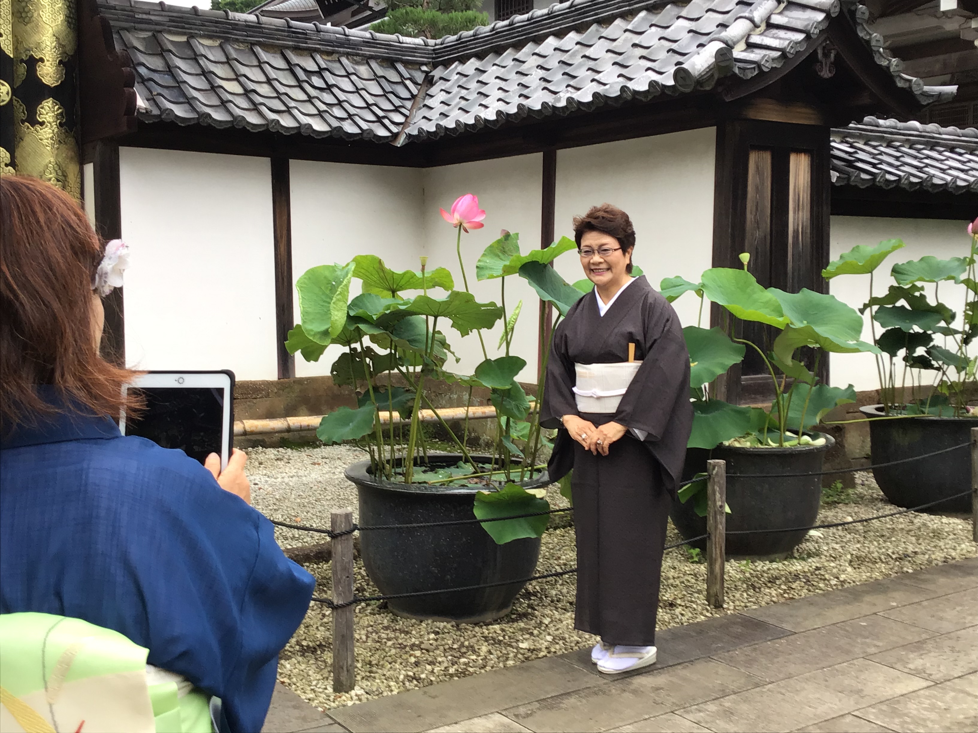 9ef5101b-2e7e-46c2-9753-519fc026e65c