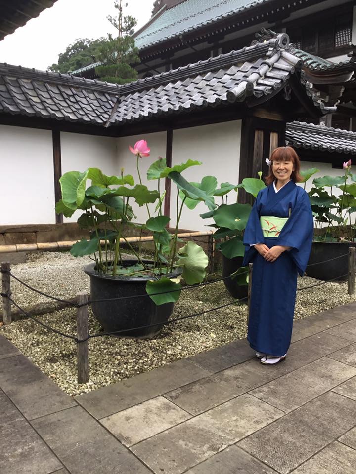 b7439e0e-31c2-4b1f-9a16-44578bfe1b6e