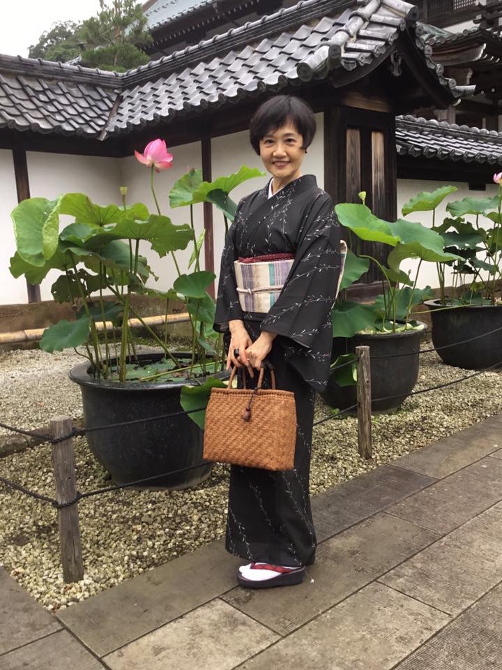 ce60badb-c5f9-44e1-a8d7-706f04cd108e