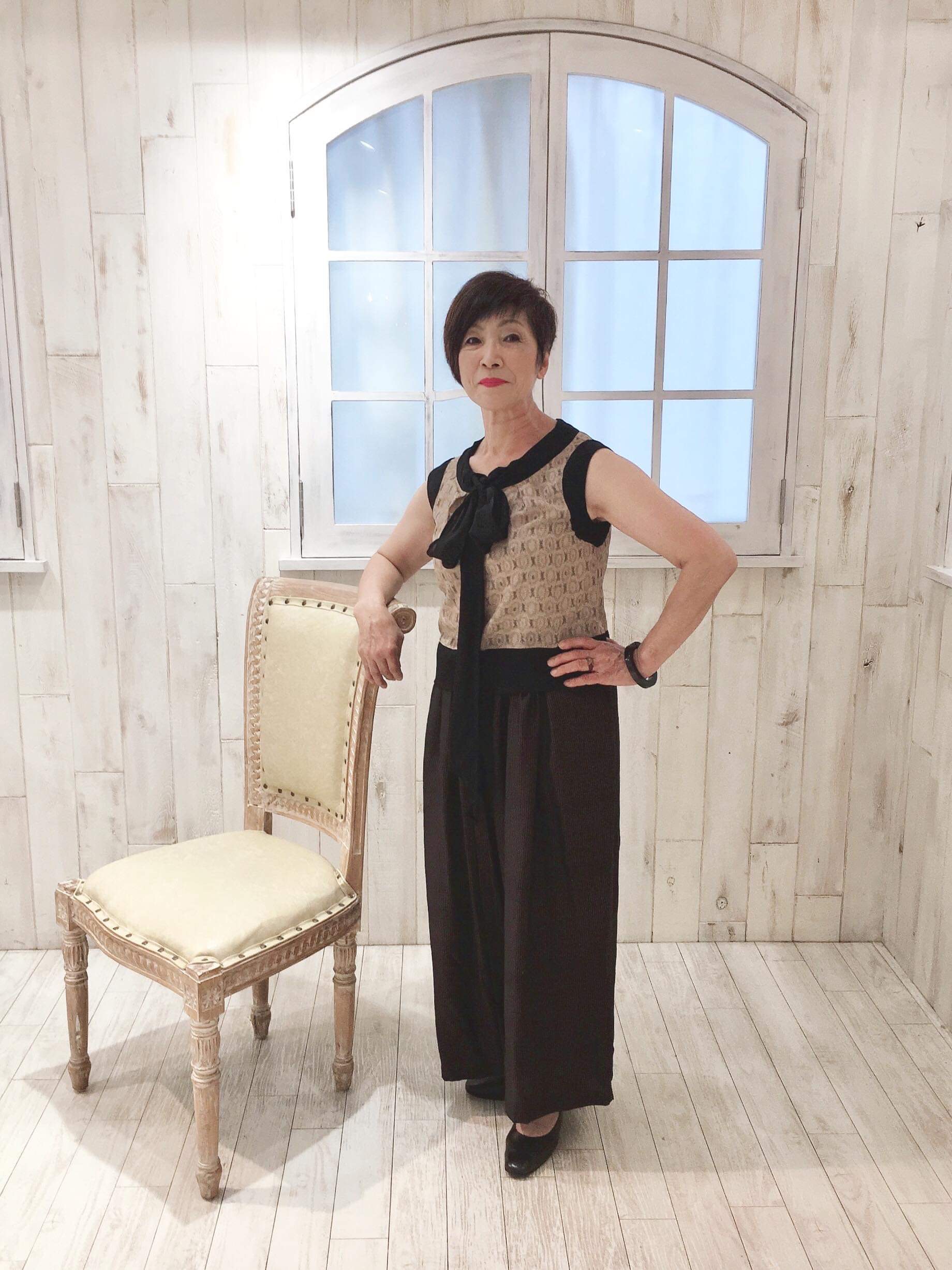 d13c3b9a-495f-46c9-8975-897e231d5c2a