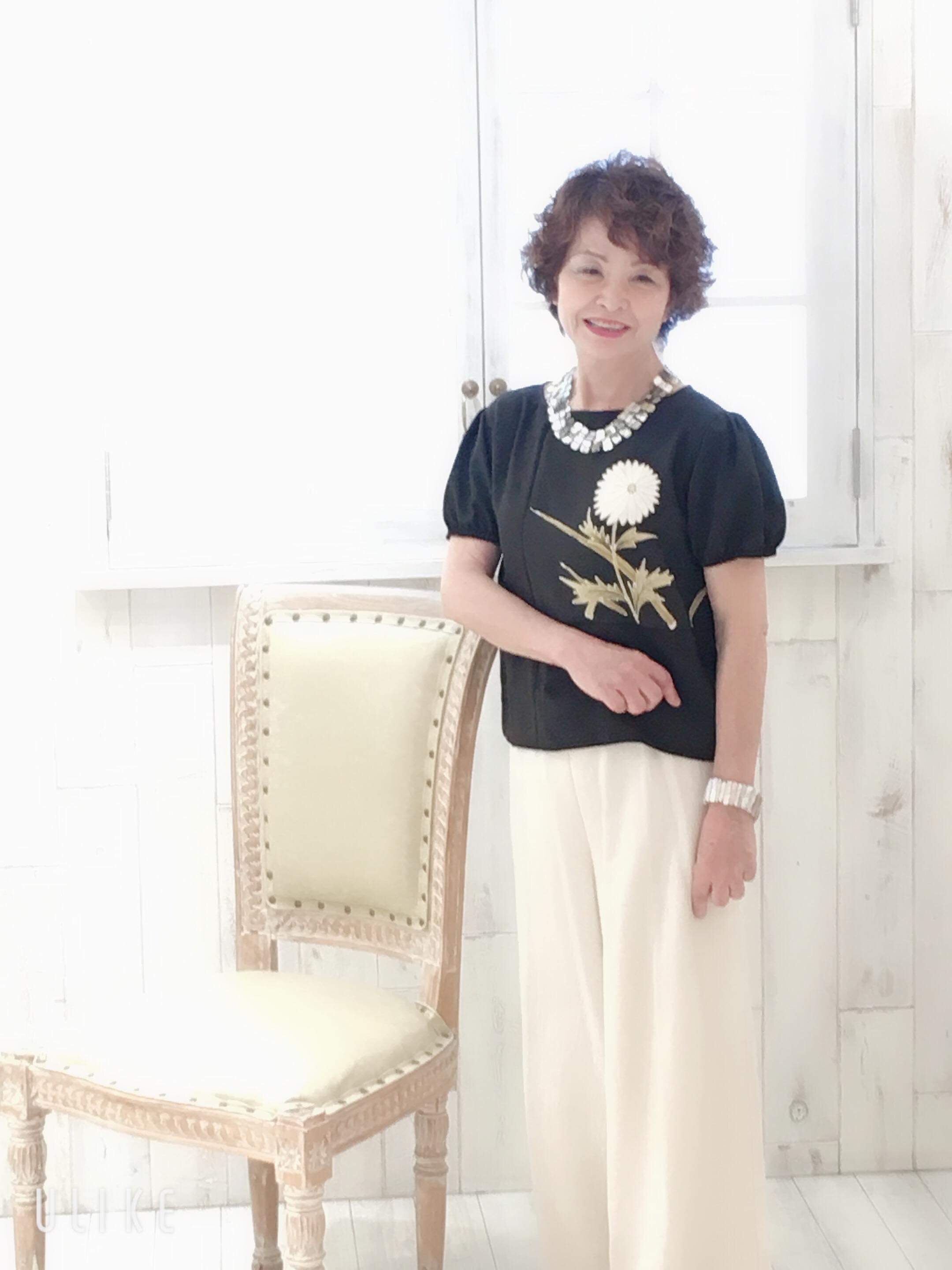 d40c475a-30af-41c4-aa06-f5d505241503