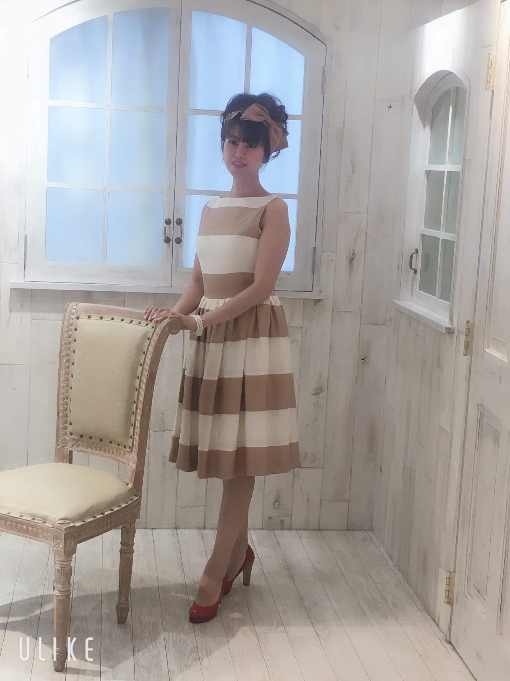 d4b4d5eb-b489-4b08-b113-8e91bfed05bf