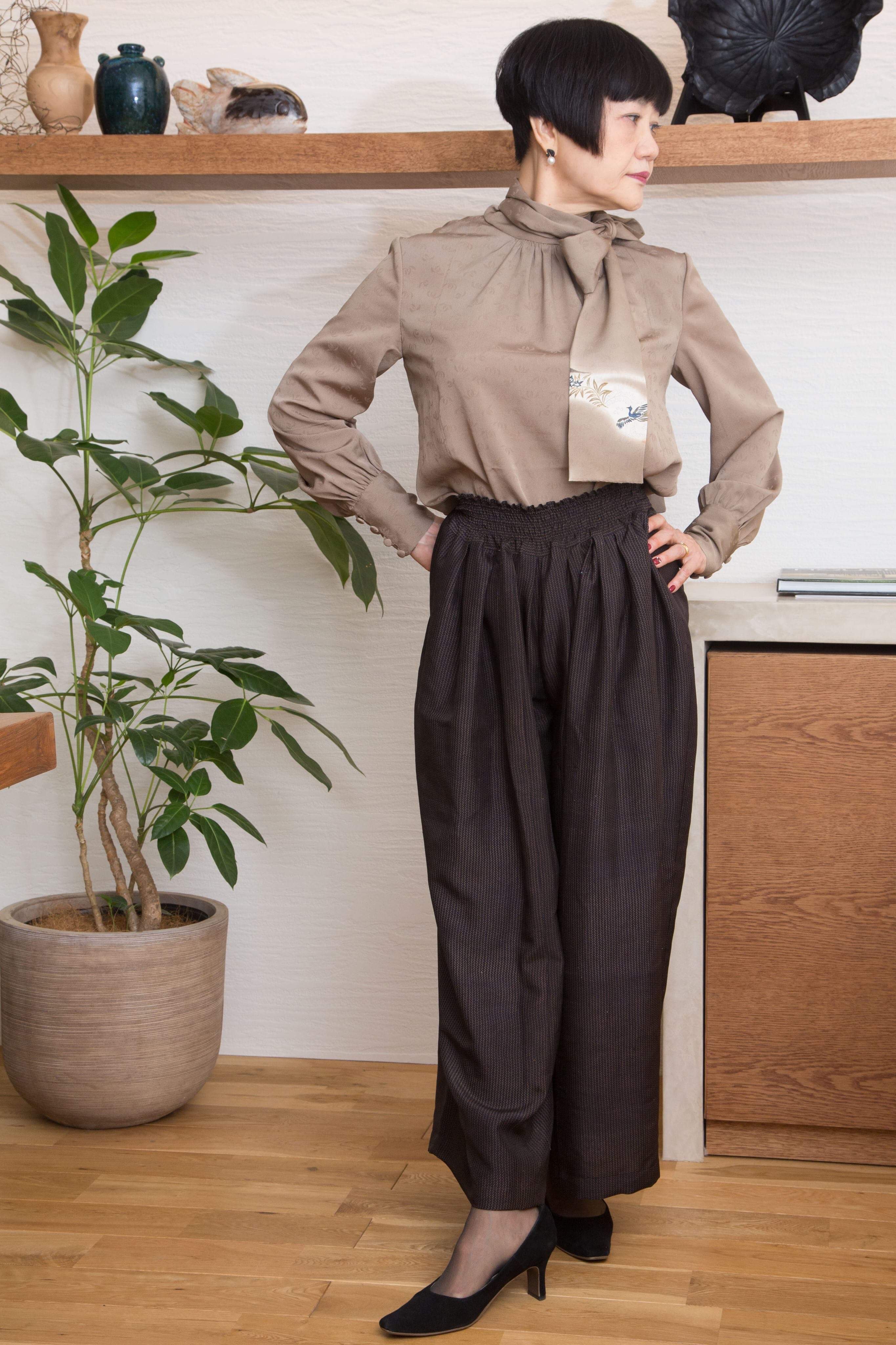 f2c32a17-82d5-44c3-8eb0-0df119341df4